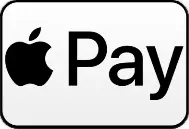 applePay