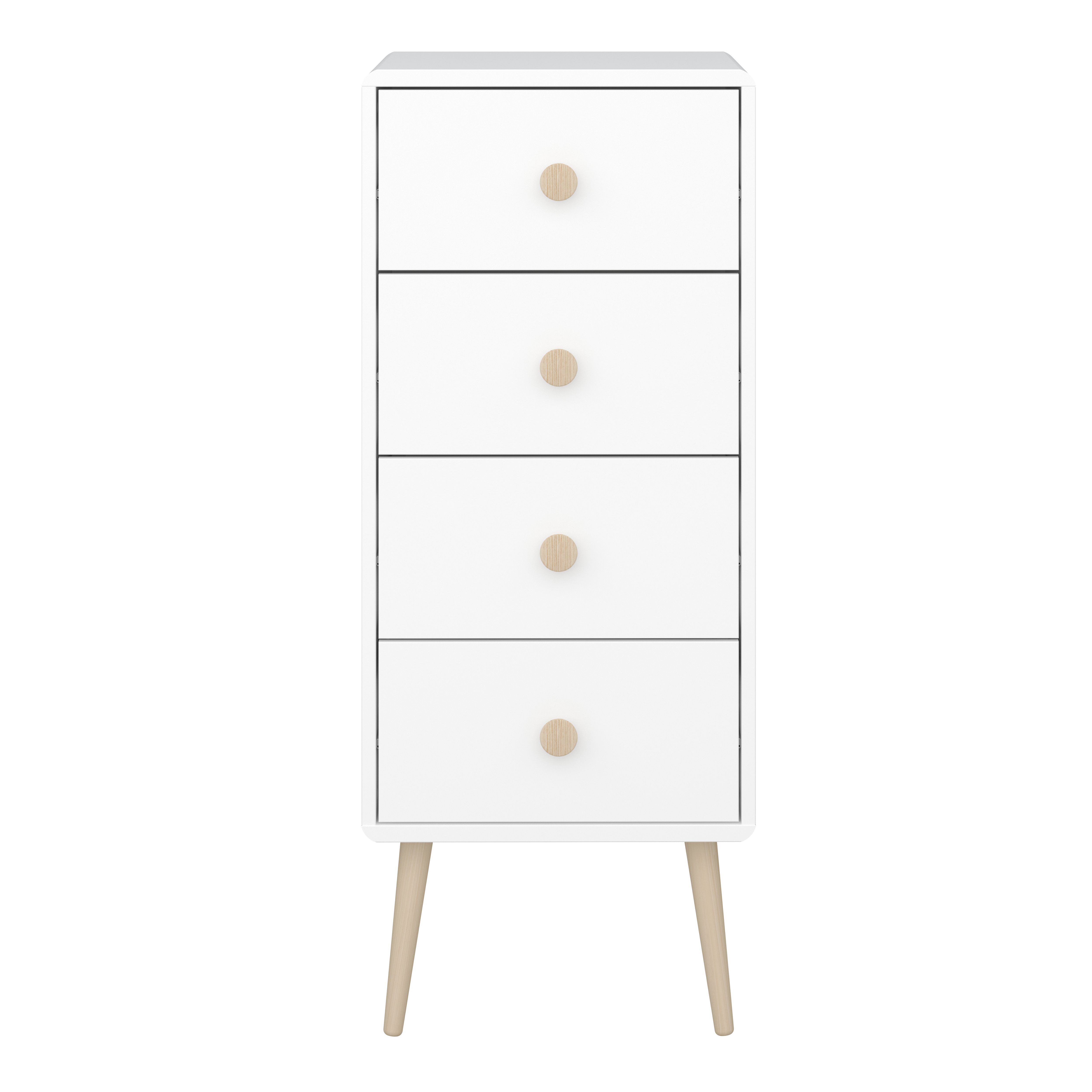 Chiffonnier GAIA 004