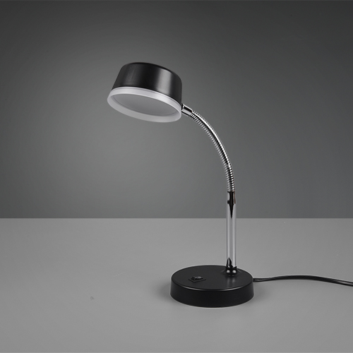 Lampe de table LED KIKO