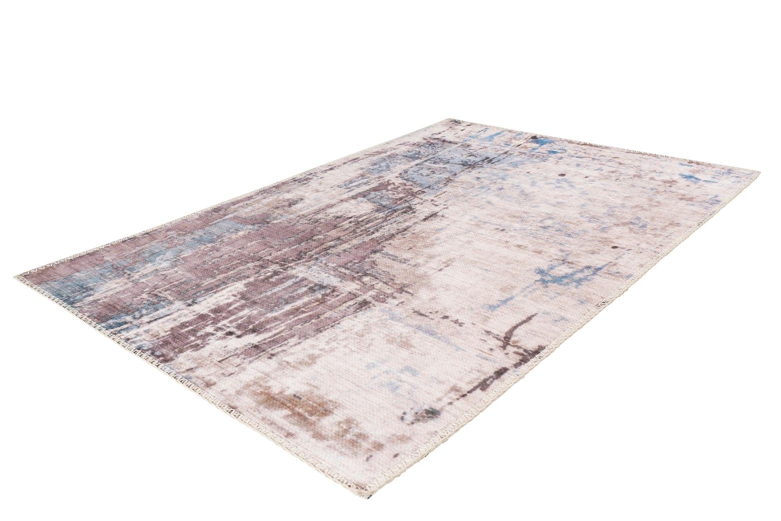 Tapis  PERON 100