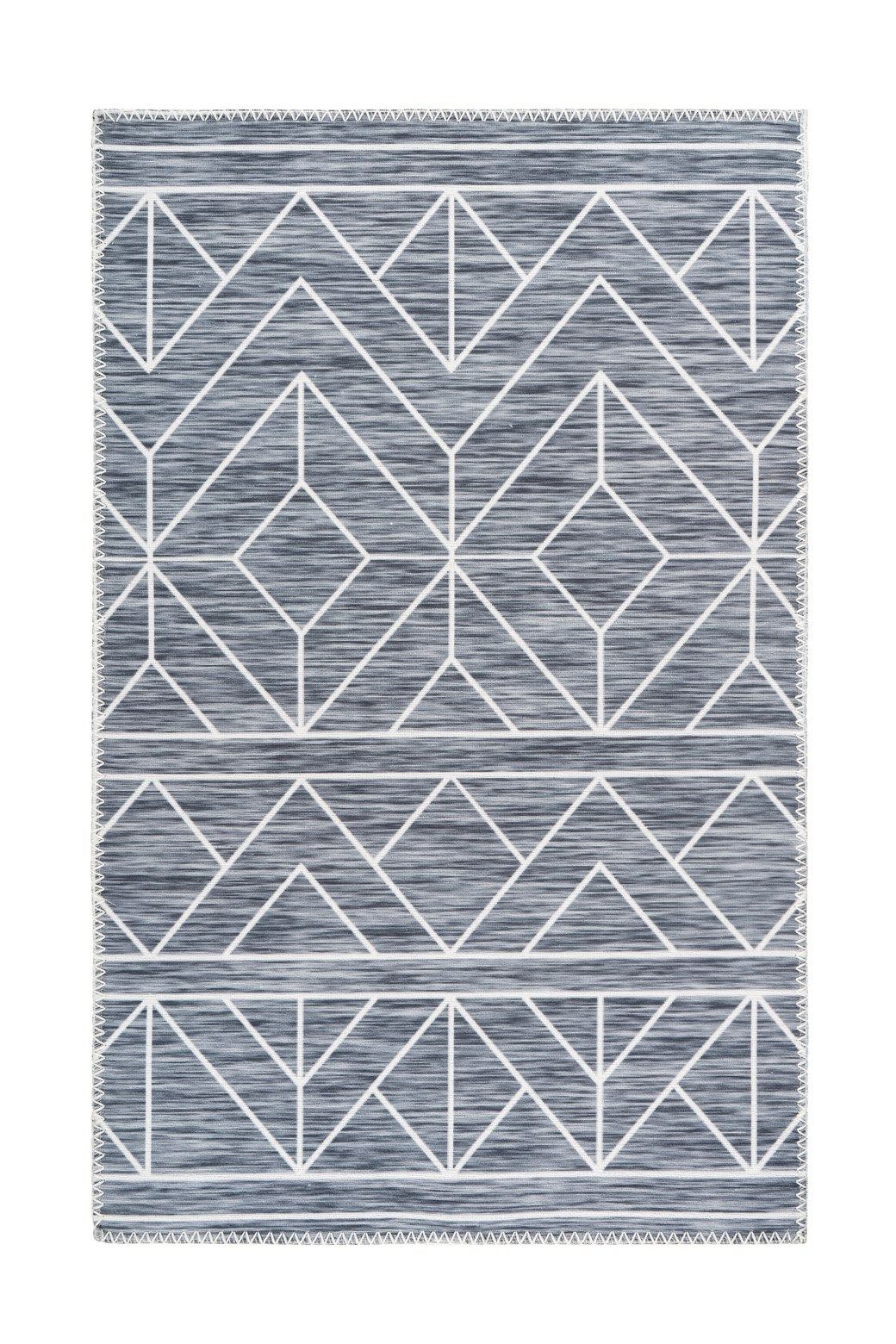 Tapis MAYA 200 Tapis MAYA 200