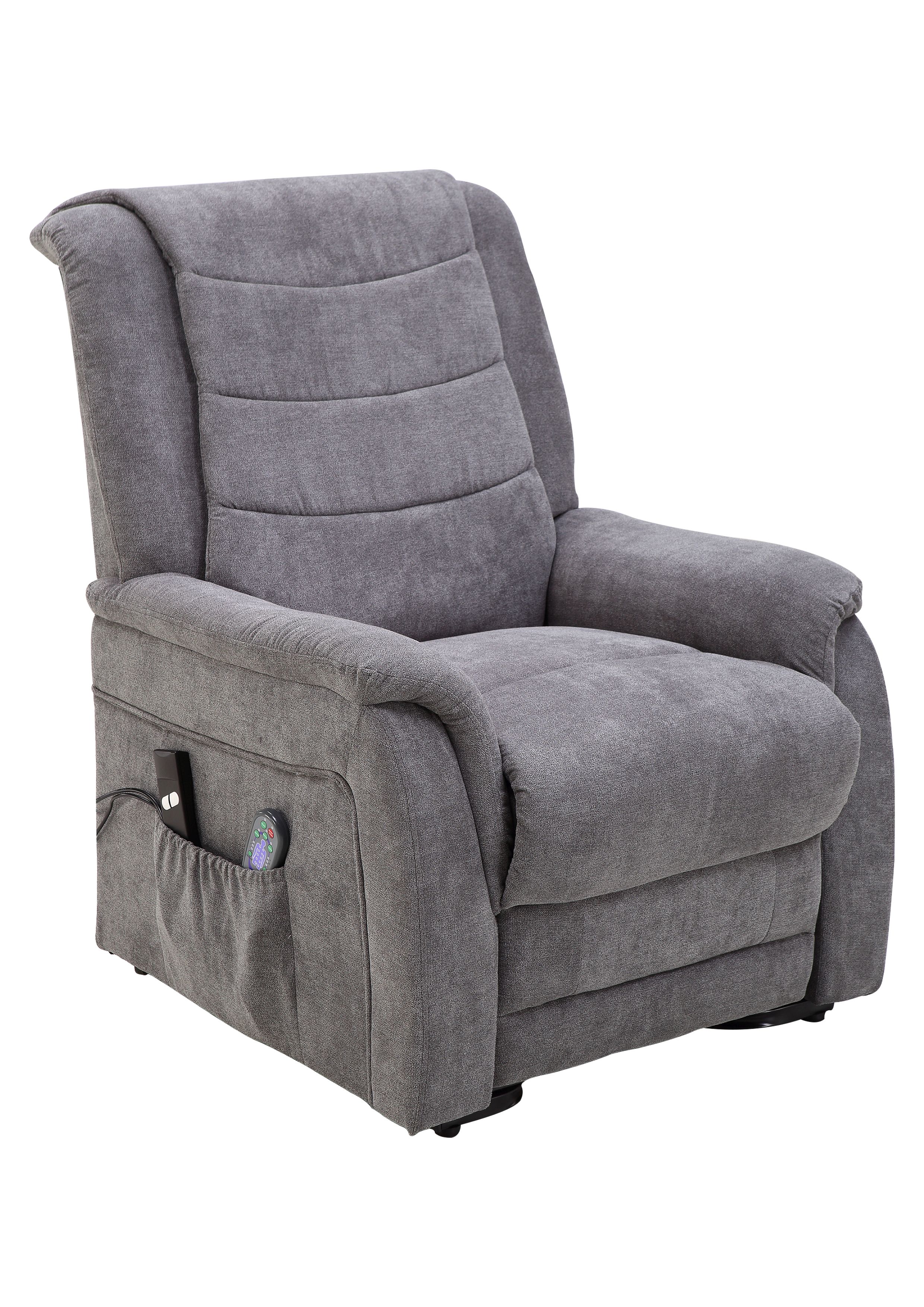 Fauteuil TV FM-531LM