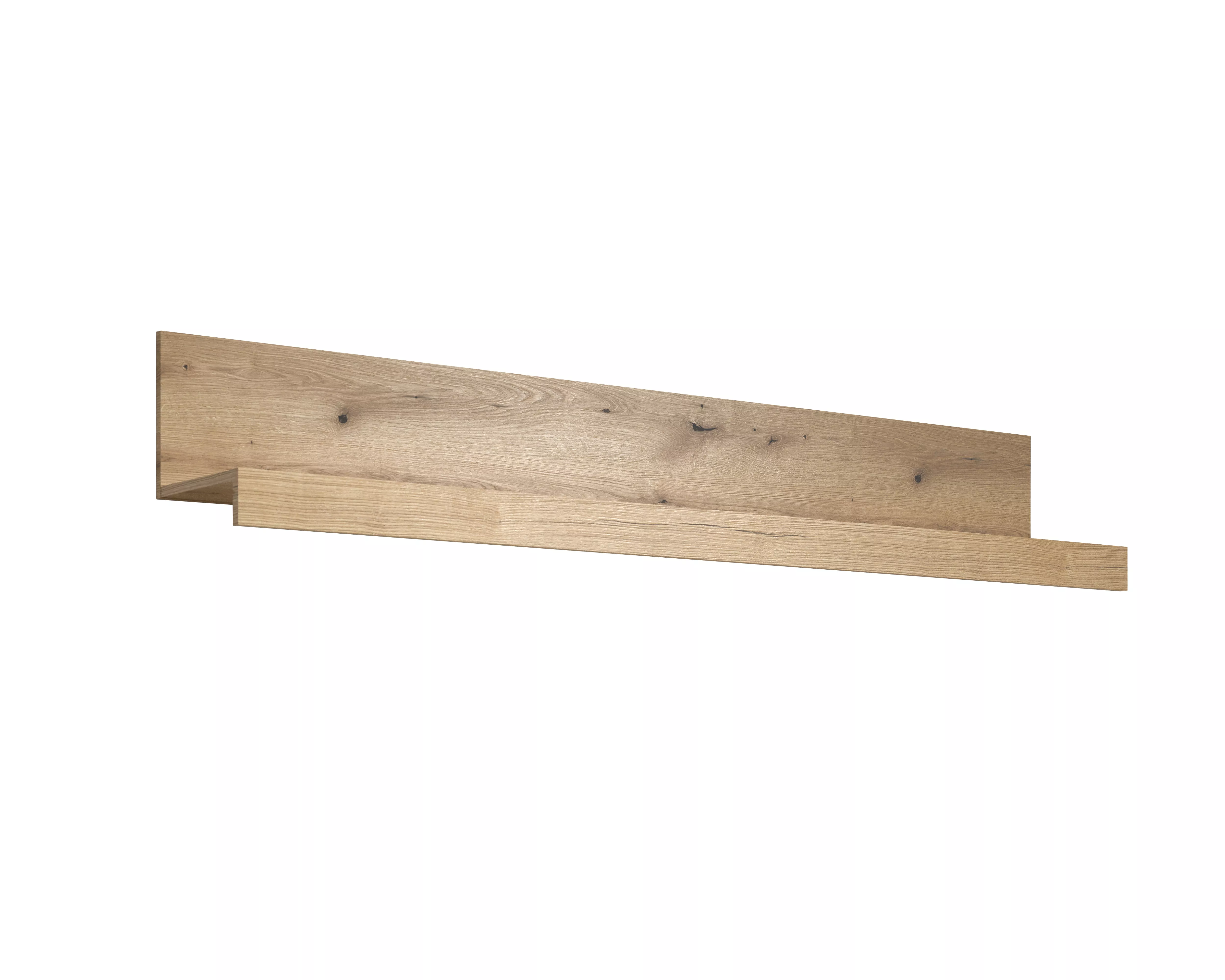 Wandboard  FUKUI