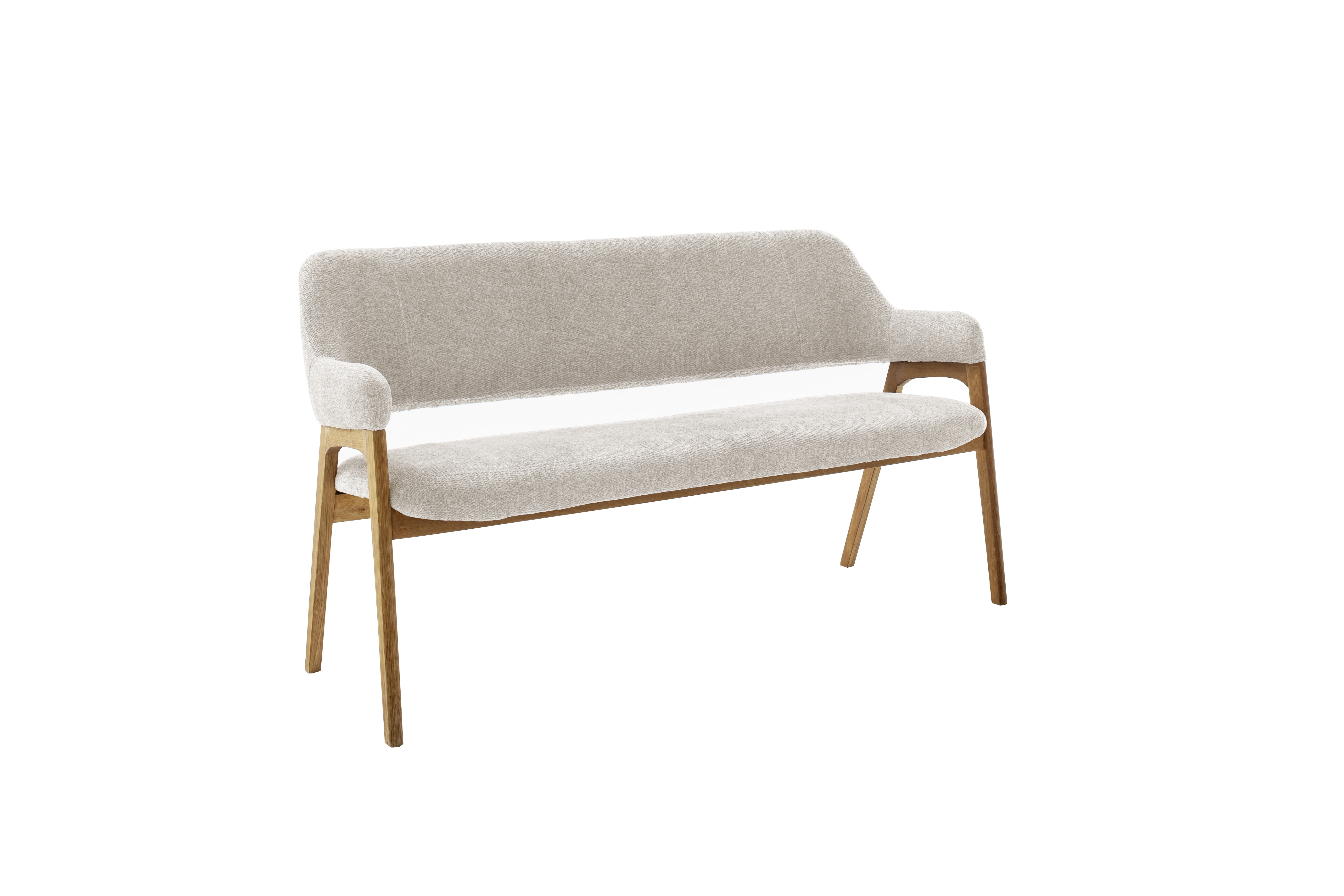 Banquette NANNING