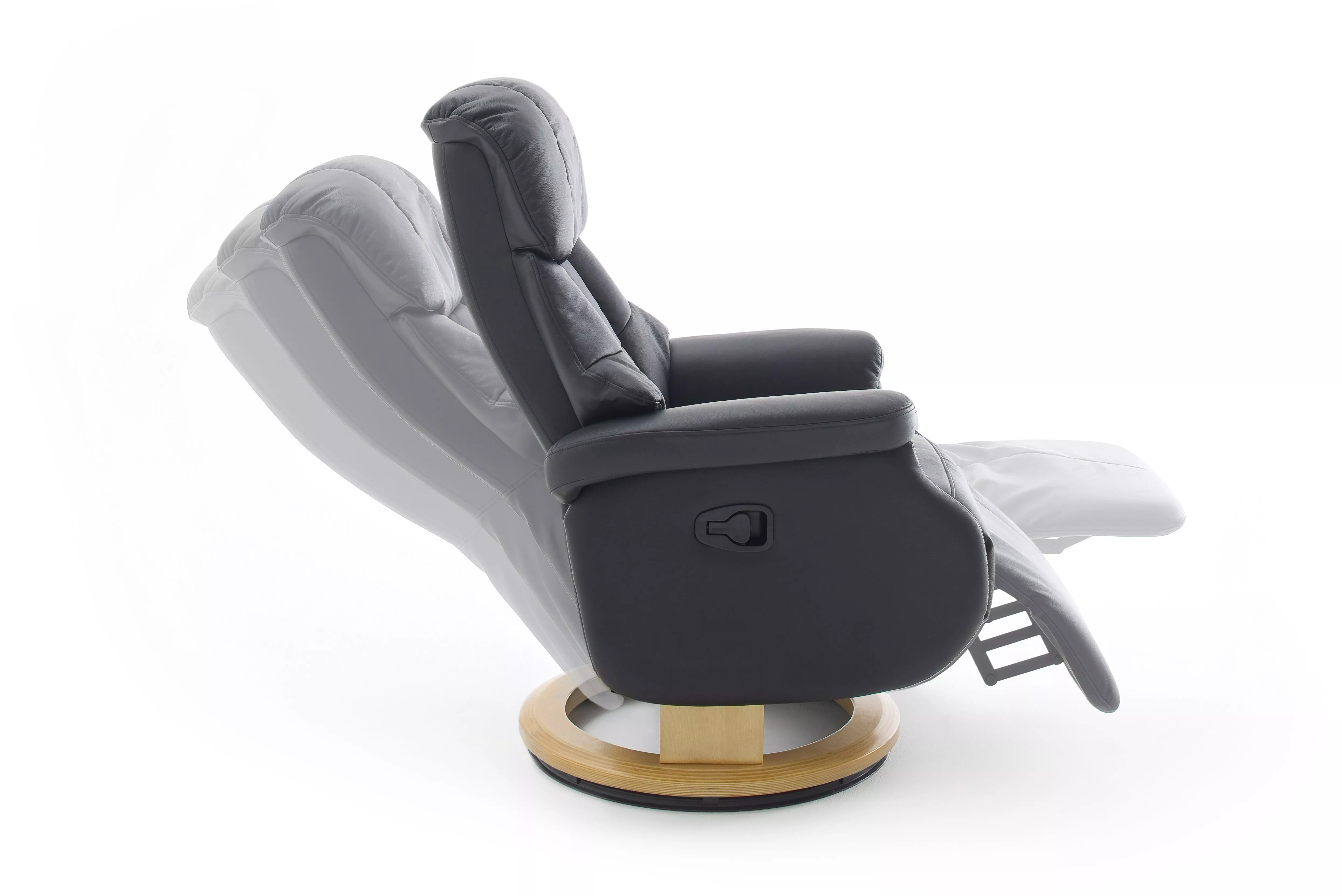 Relax-Sessel  CALGARY COMFORT