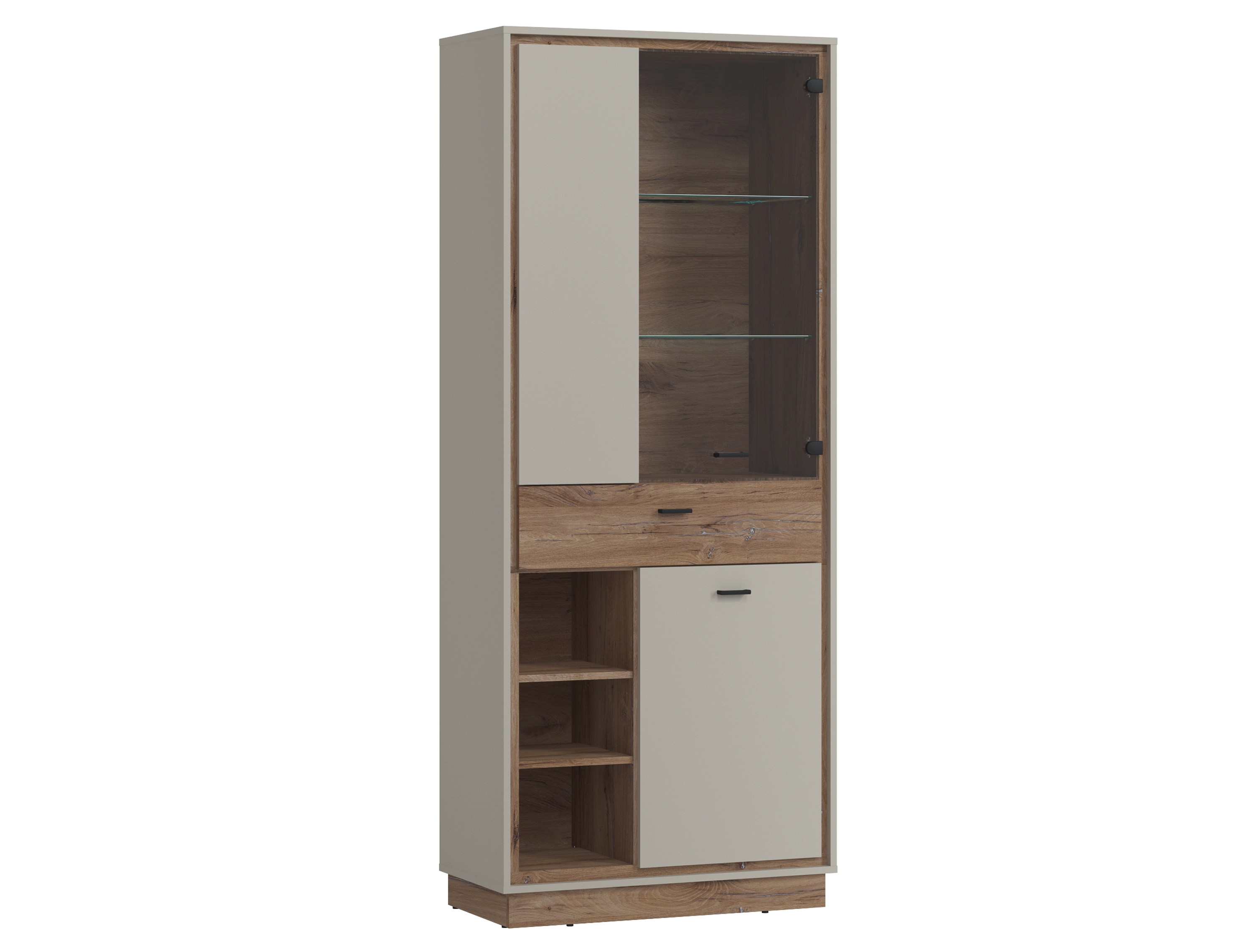 Vitrine RIVERO Vitrine RIVERO