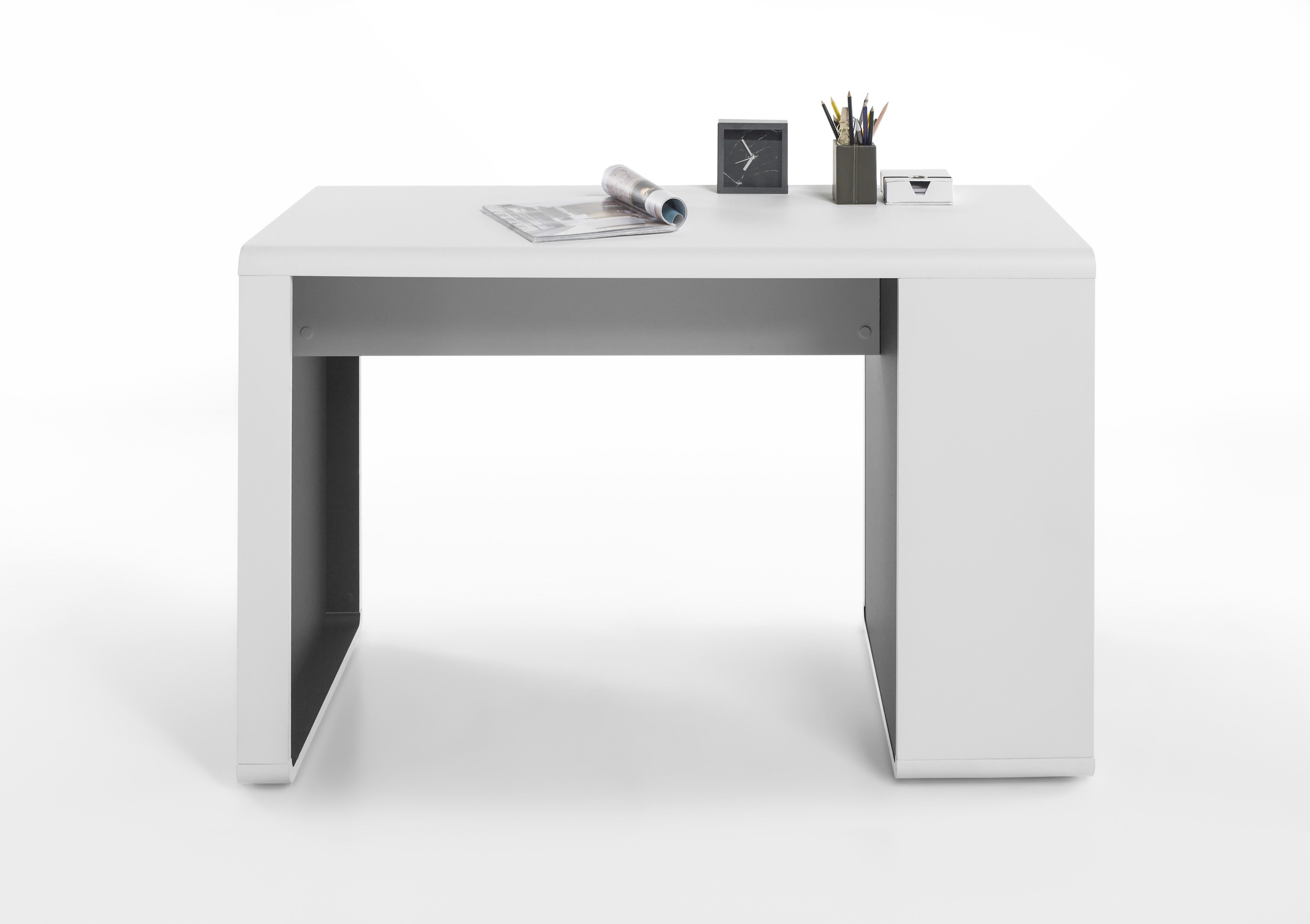 Bureau TADEO Bureau TADEO