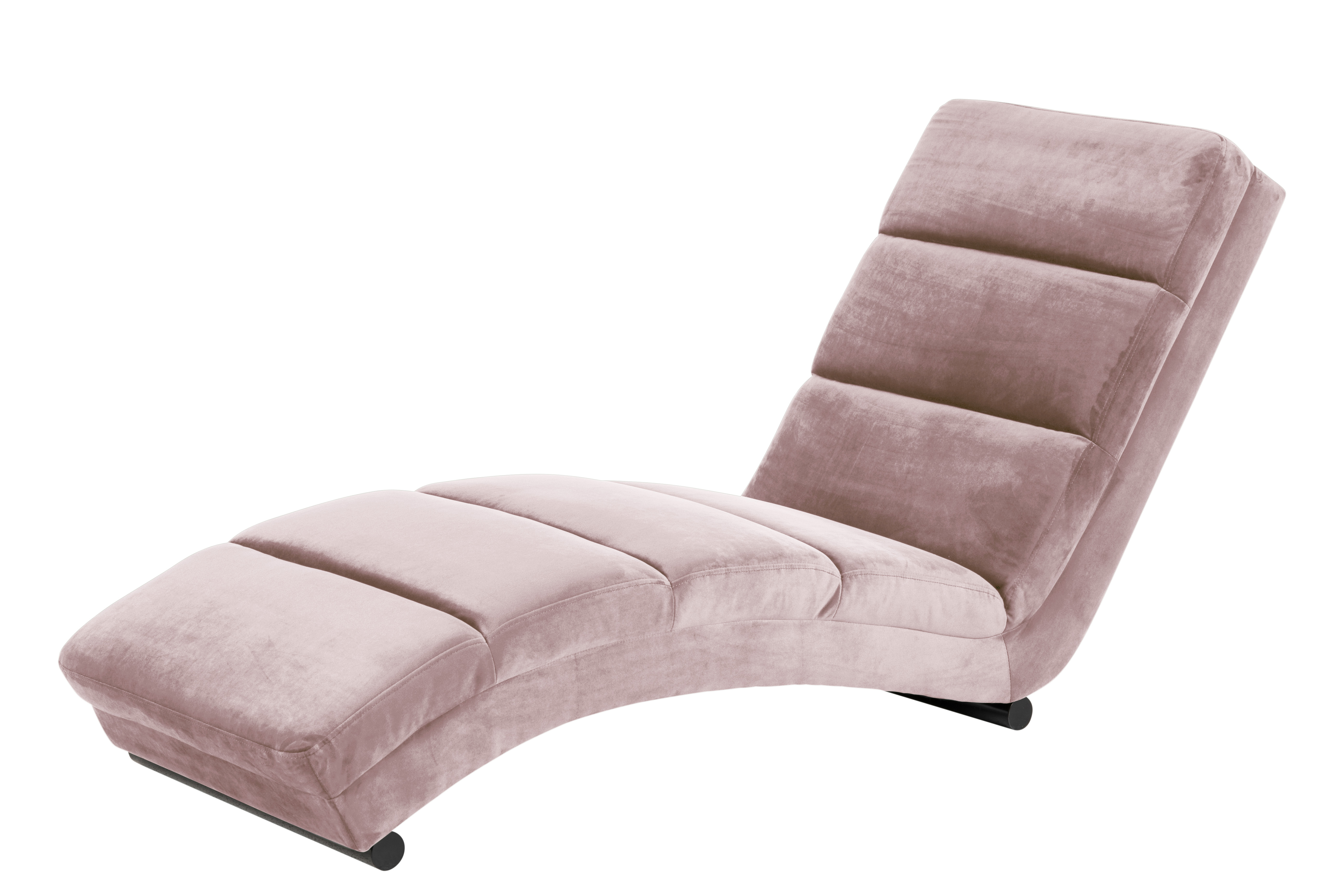 Relaxliege SALESFEVER