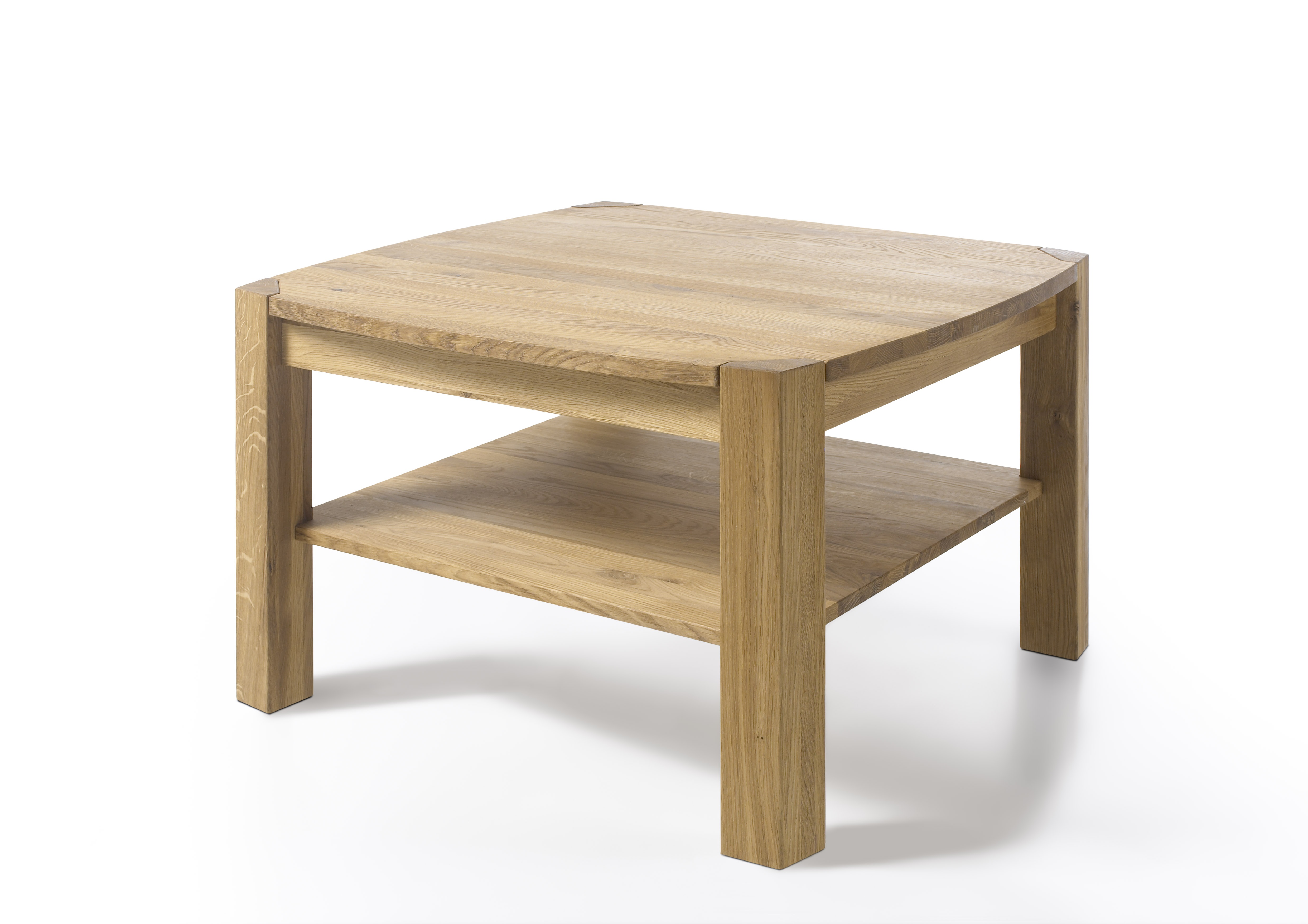 Table basse KALIPSO