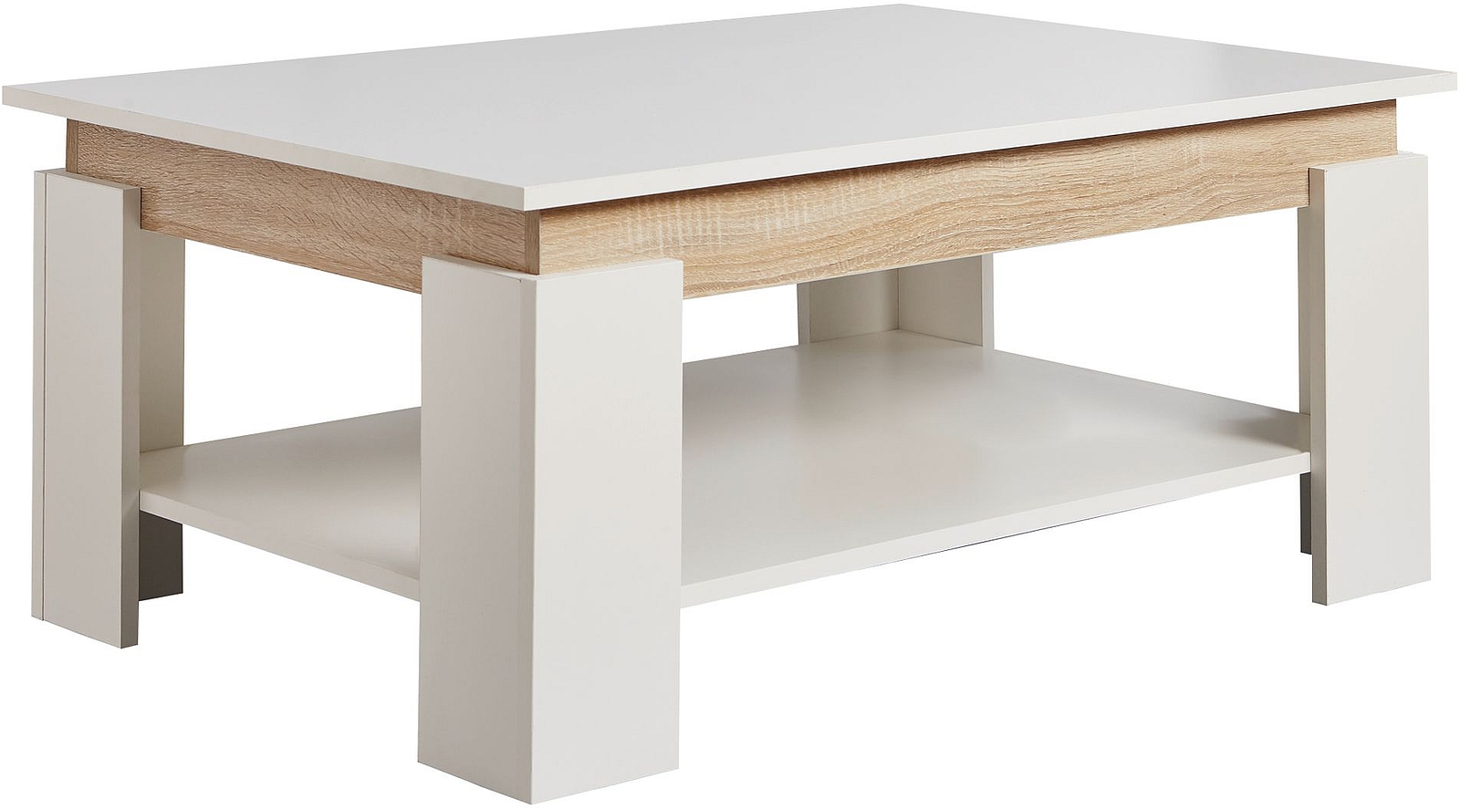 Couchtisch WL6.048