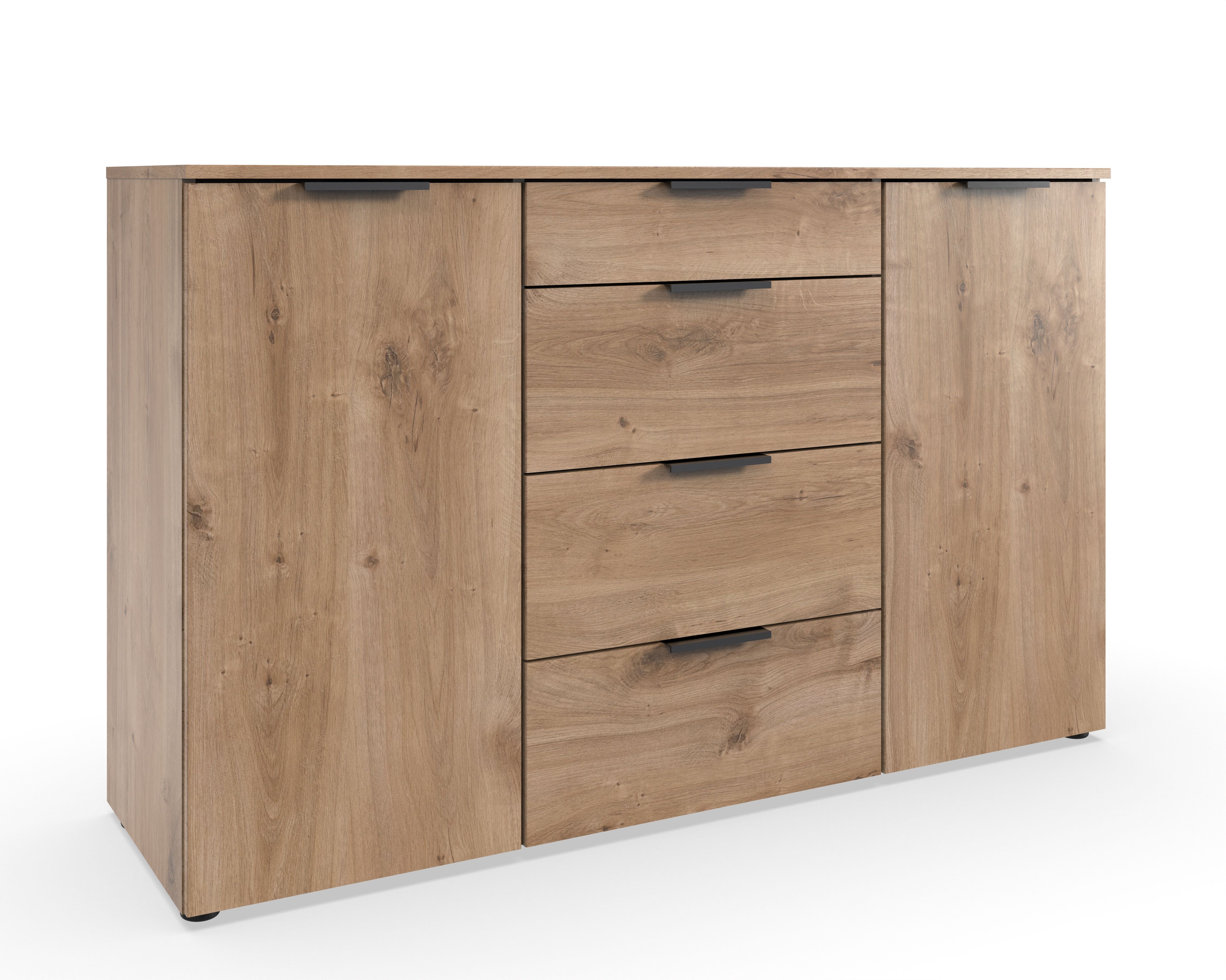 Sideboard SALTA