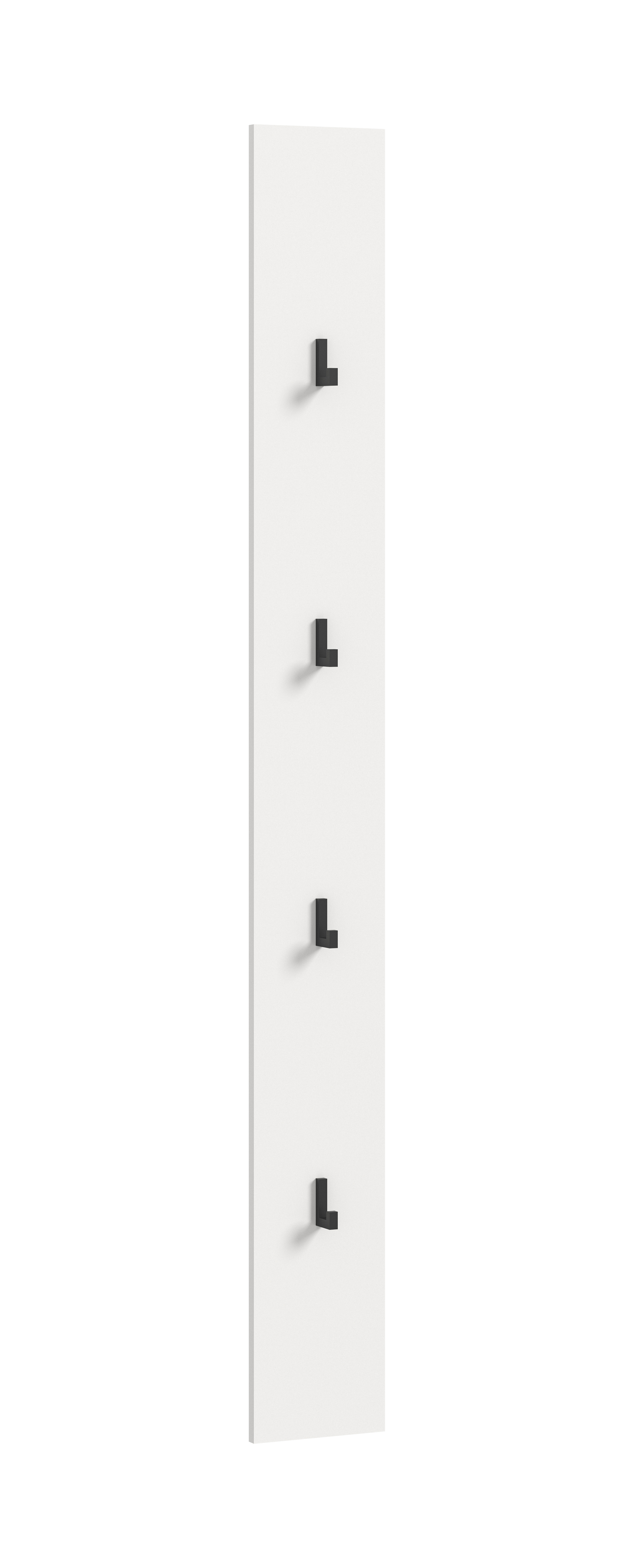 Wandpaneel ZIWAY