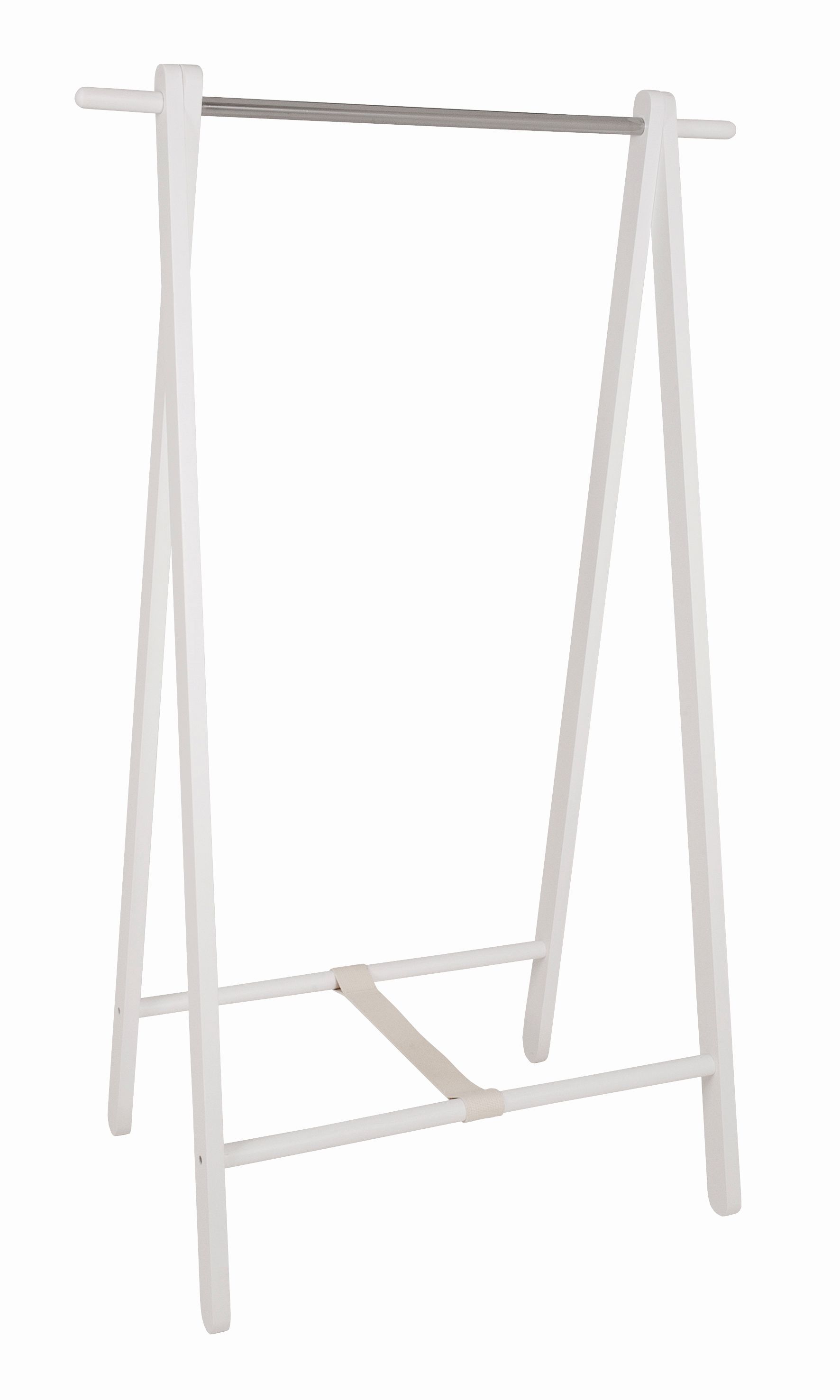 Standgarderobe 44362