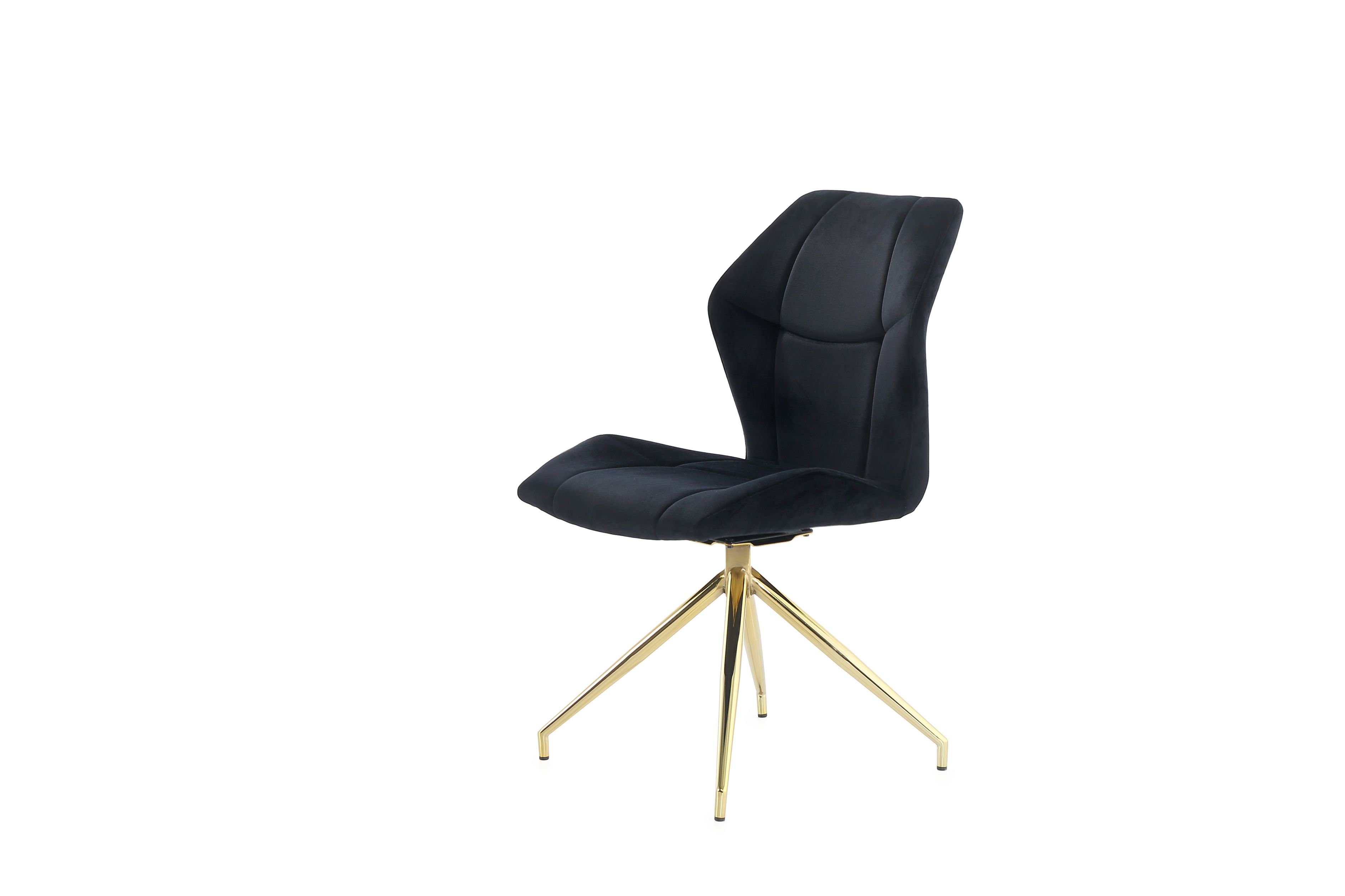 Chaise avec fonction  KARIM Chaise avec fonction  KARIM