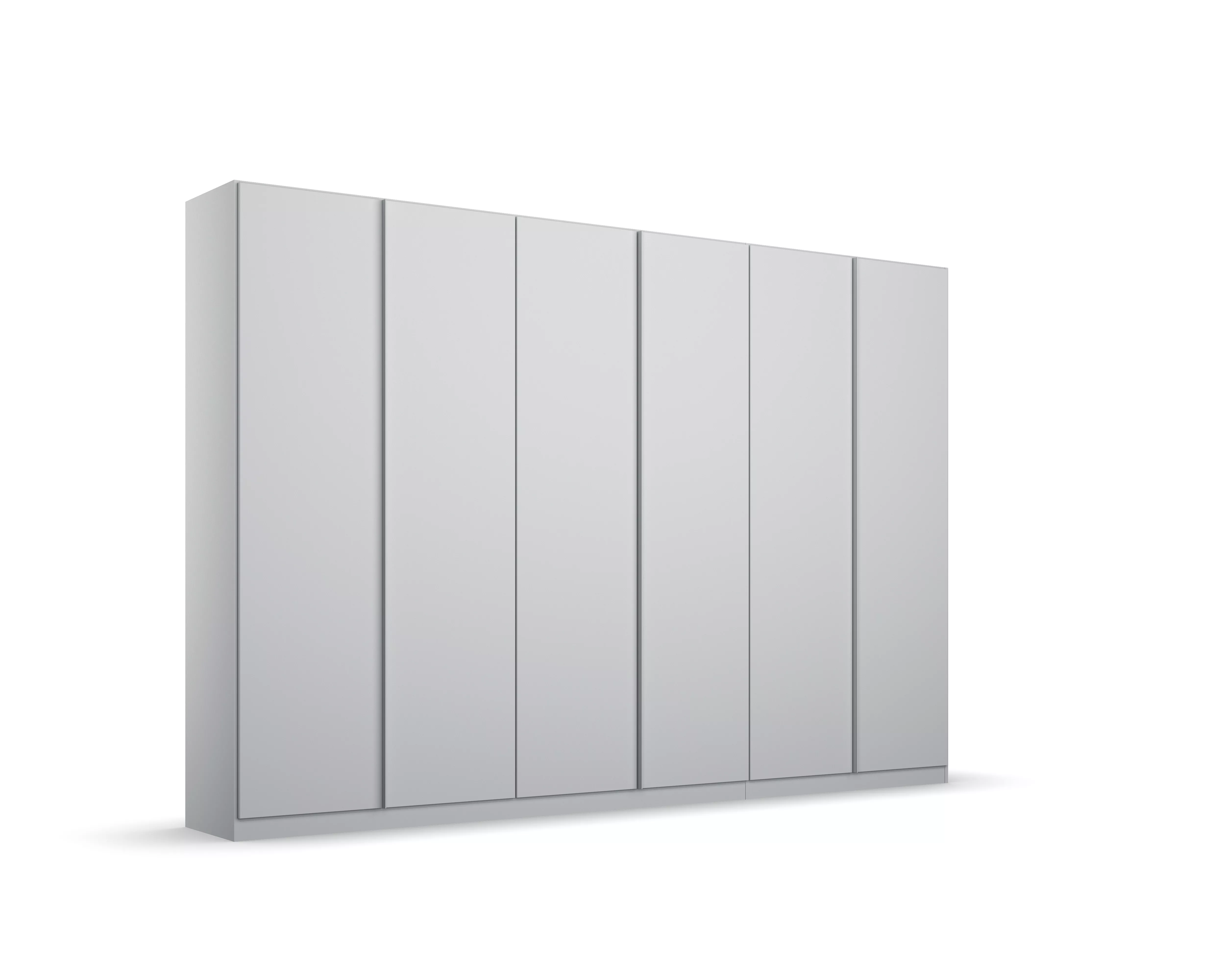 Armoire à vêtements MONOSTAR