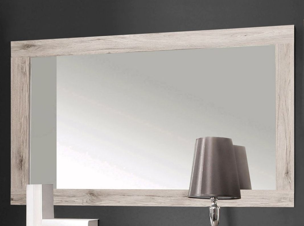 Miroir ATRIUM Miroir ATRIUM