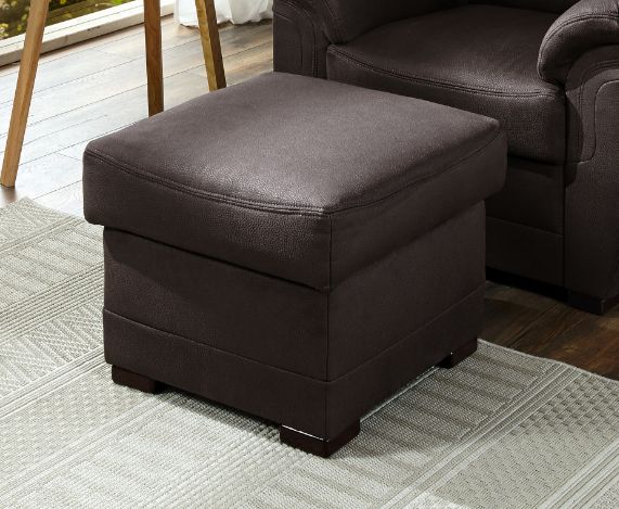 Pouf PP-QL11014 A+ Pouf PP-QL11014 A+