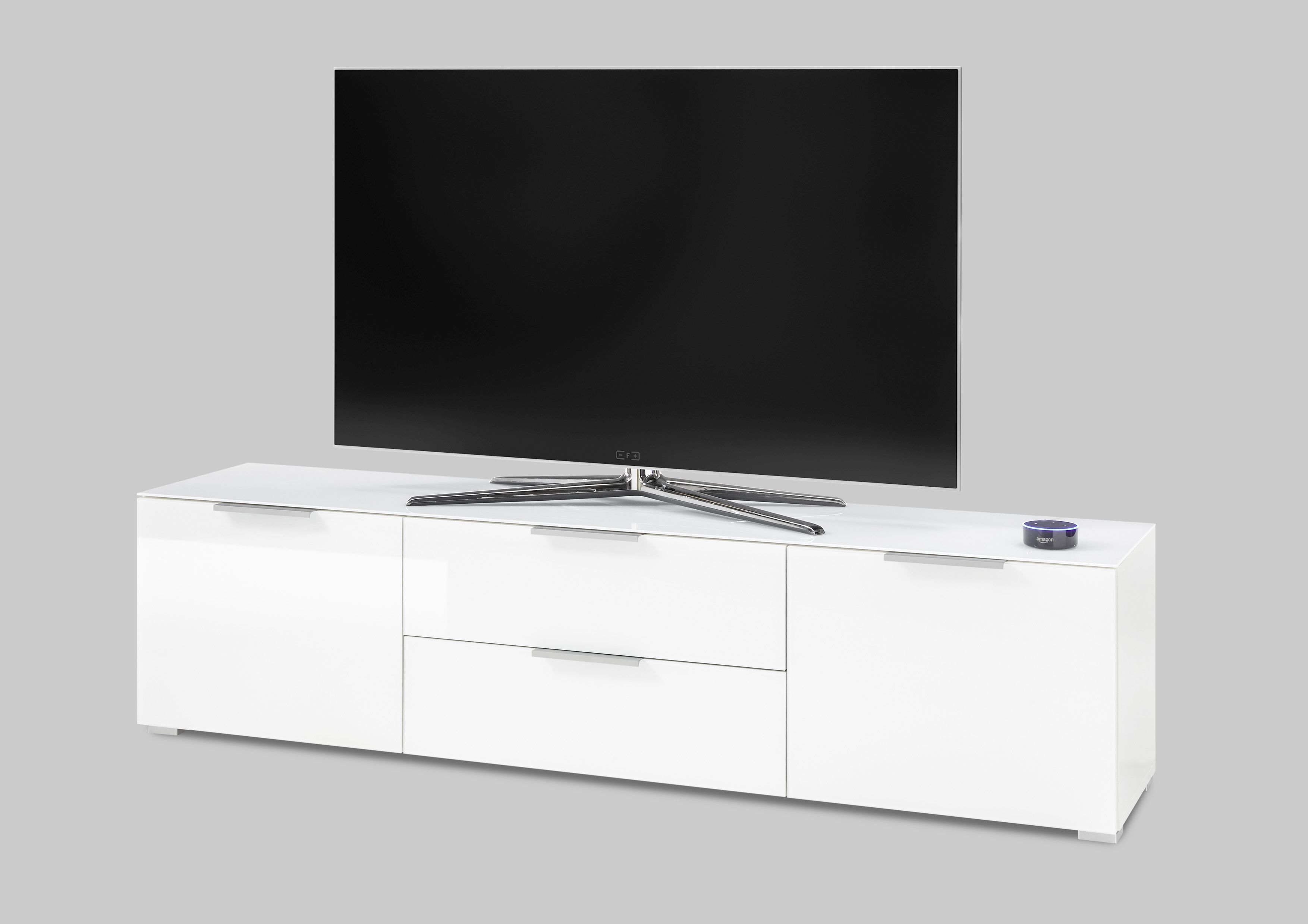Banc TV MARSEILLE