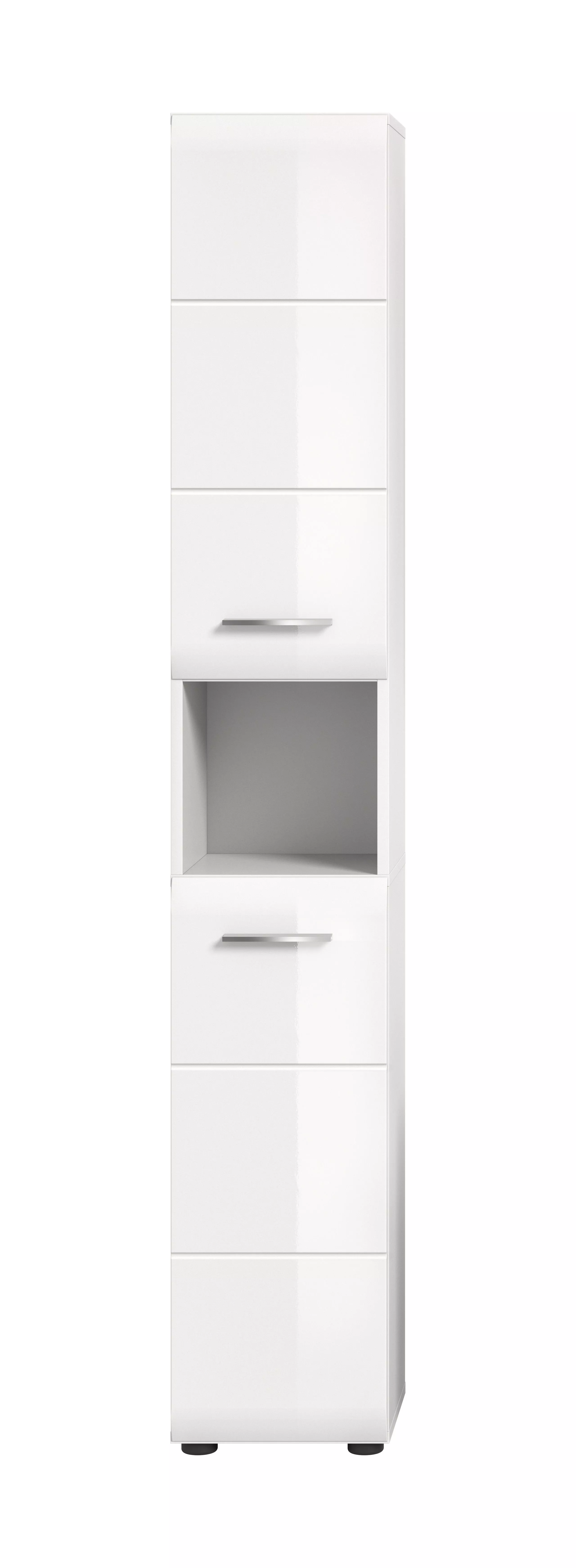 Hochschrank BONGA