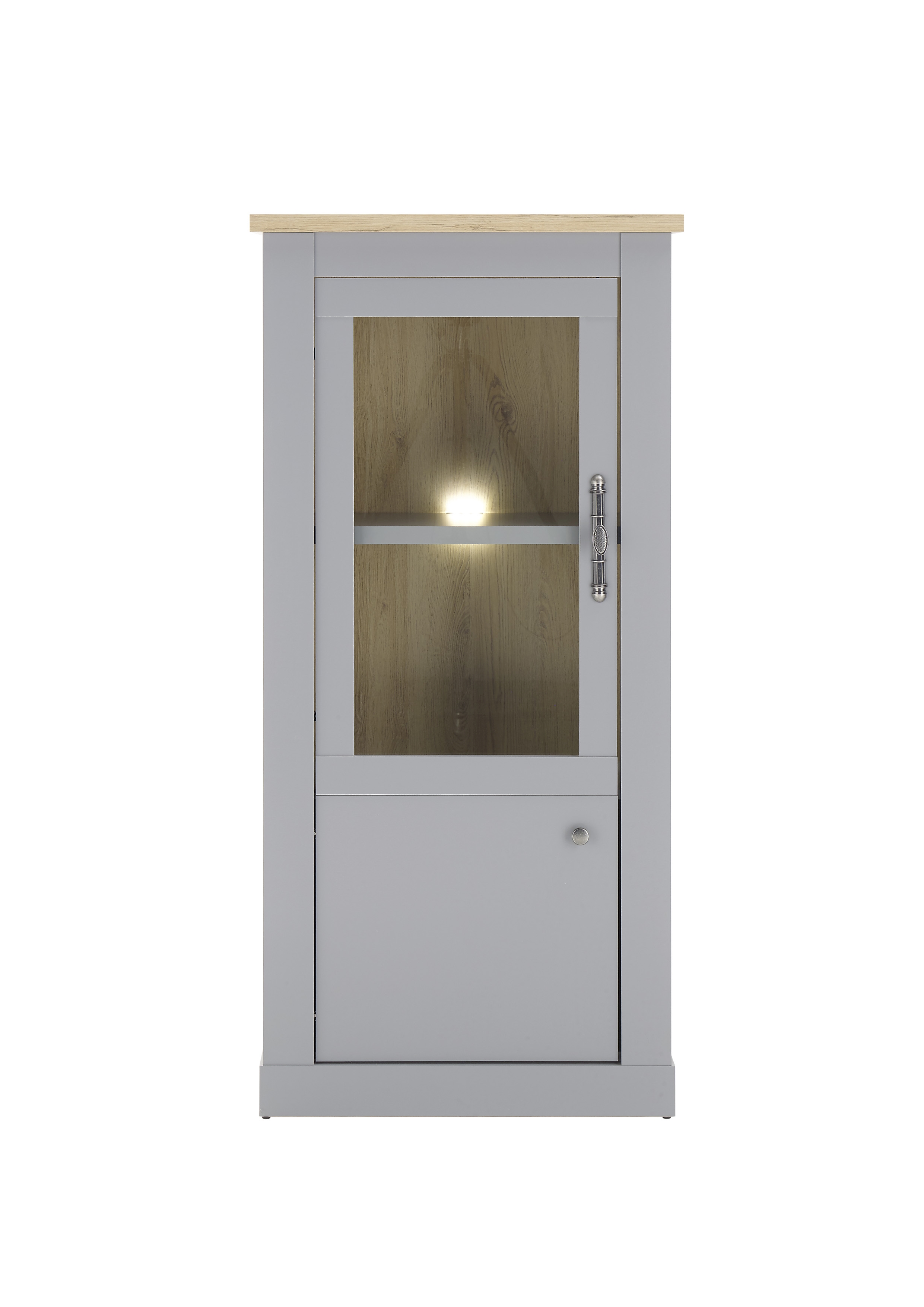 Vitrine CHAMBORD Vitrine CHAMBORD