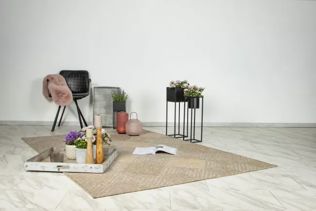 Tapis COSTA