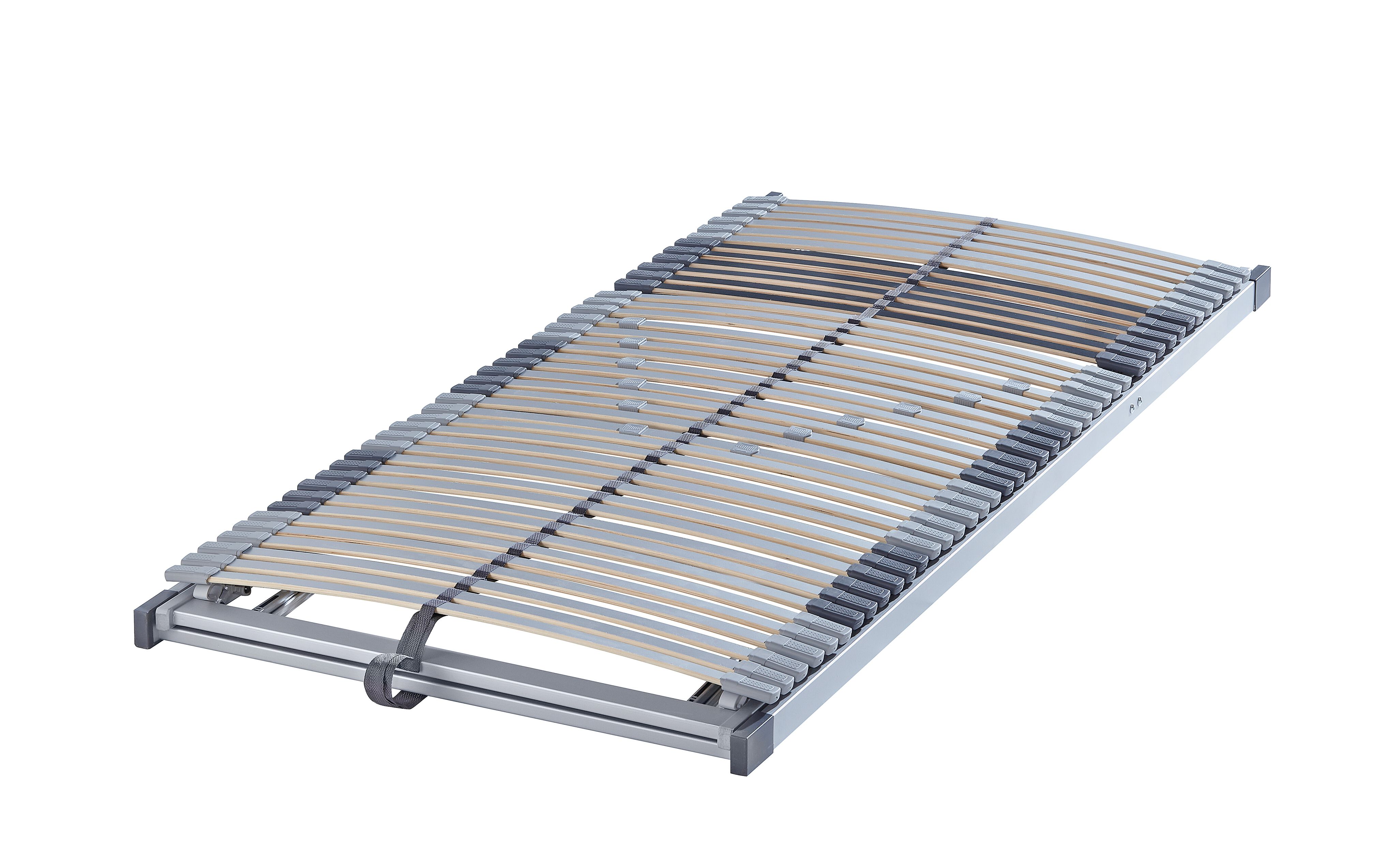 Lattenrost ROYALFLEX MZV