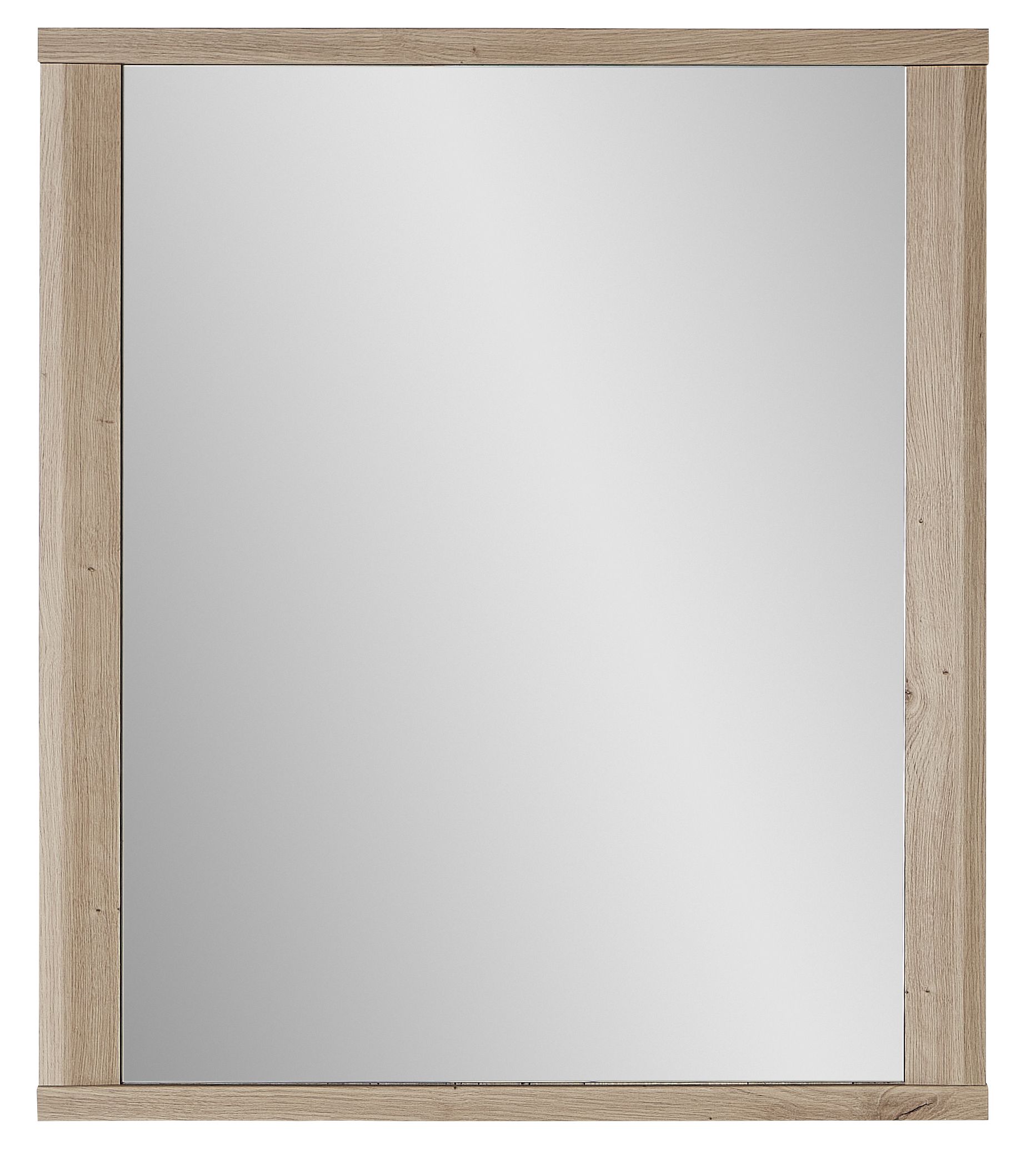 Miroir TELIA