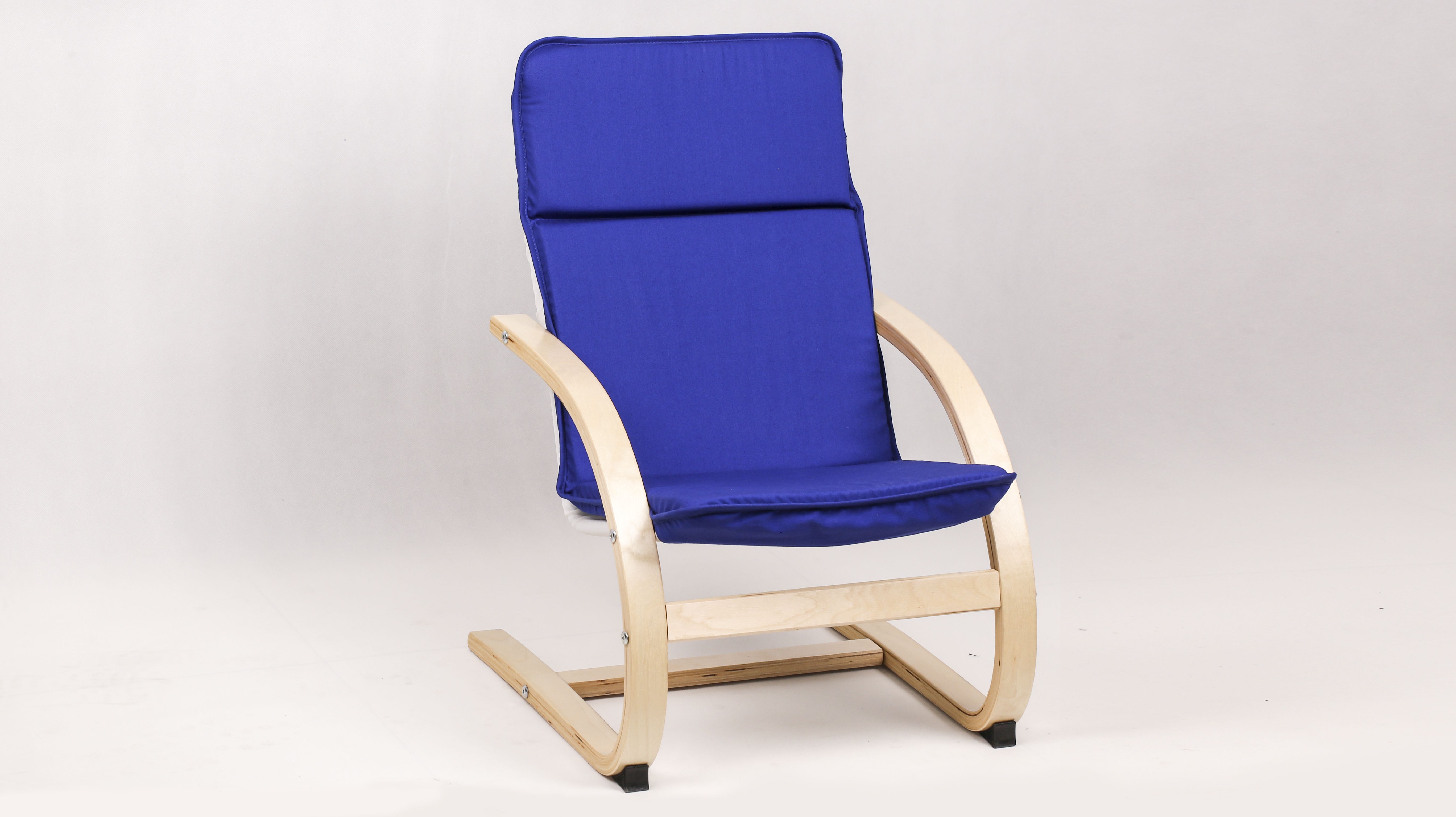Fauteuil enfant SIESTA