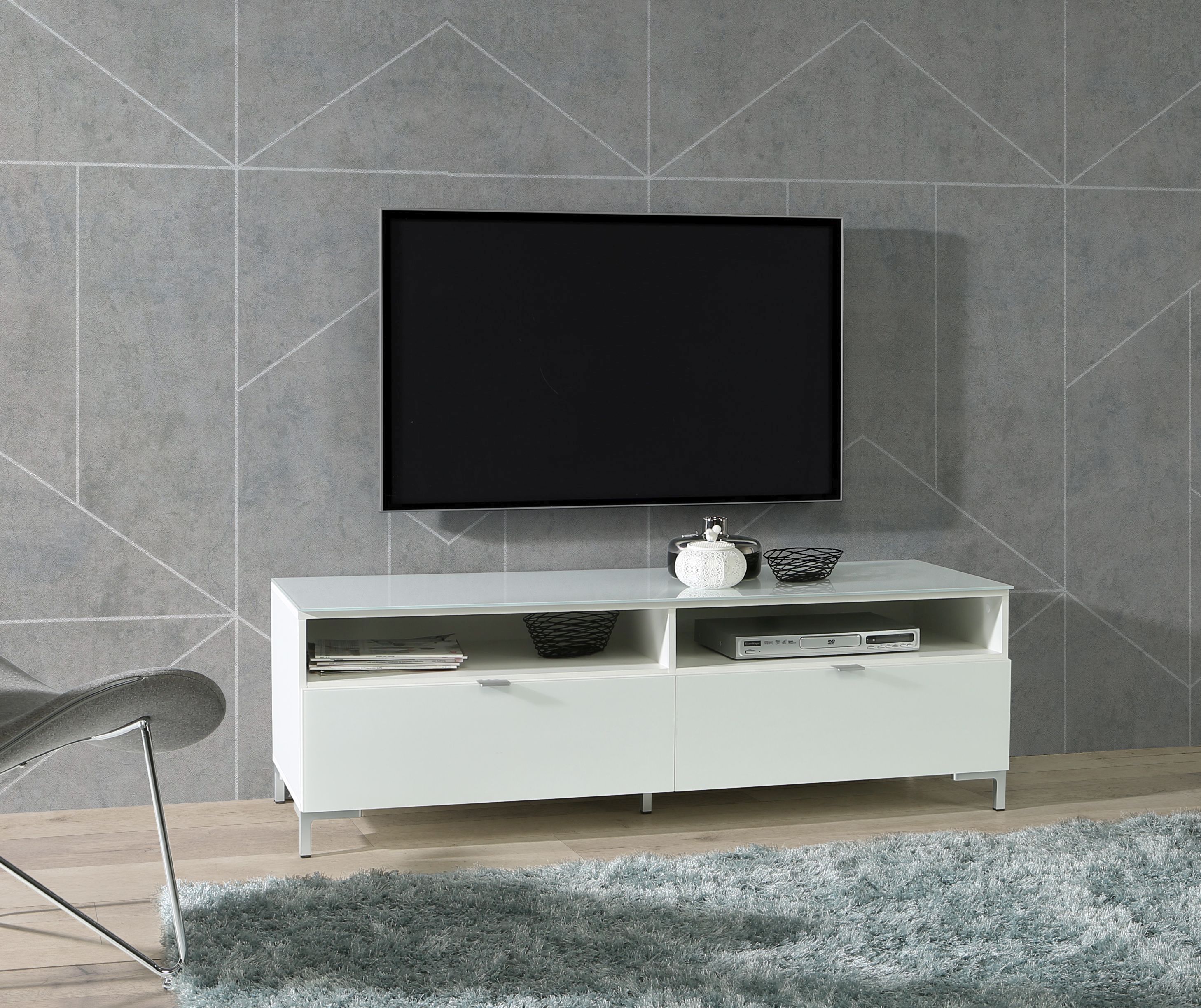 Banc TV ONRIE Banc TV ONRIE