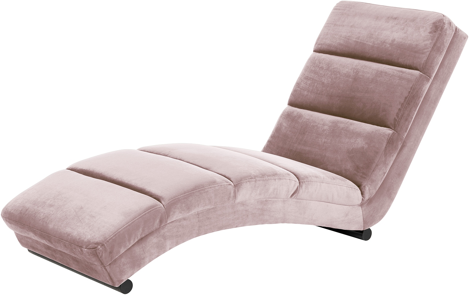 Chaise longue SLINKY