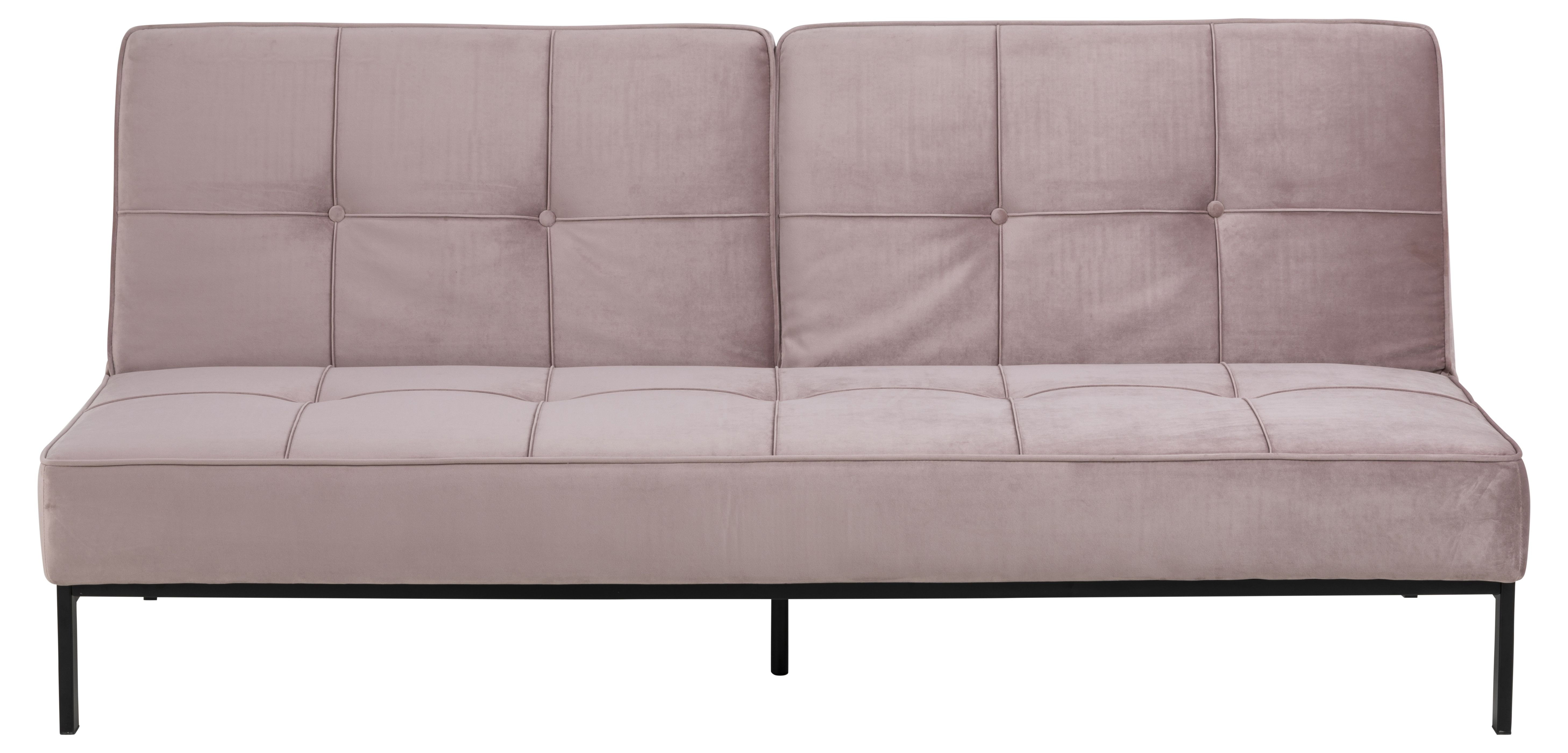 Banquette clic-clac PERUGIA Banquette clic-clac PERUGIA