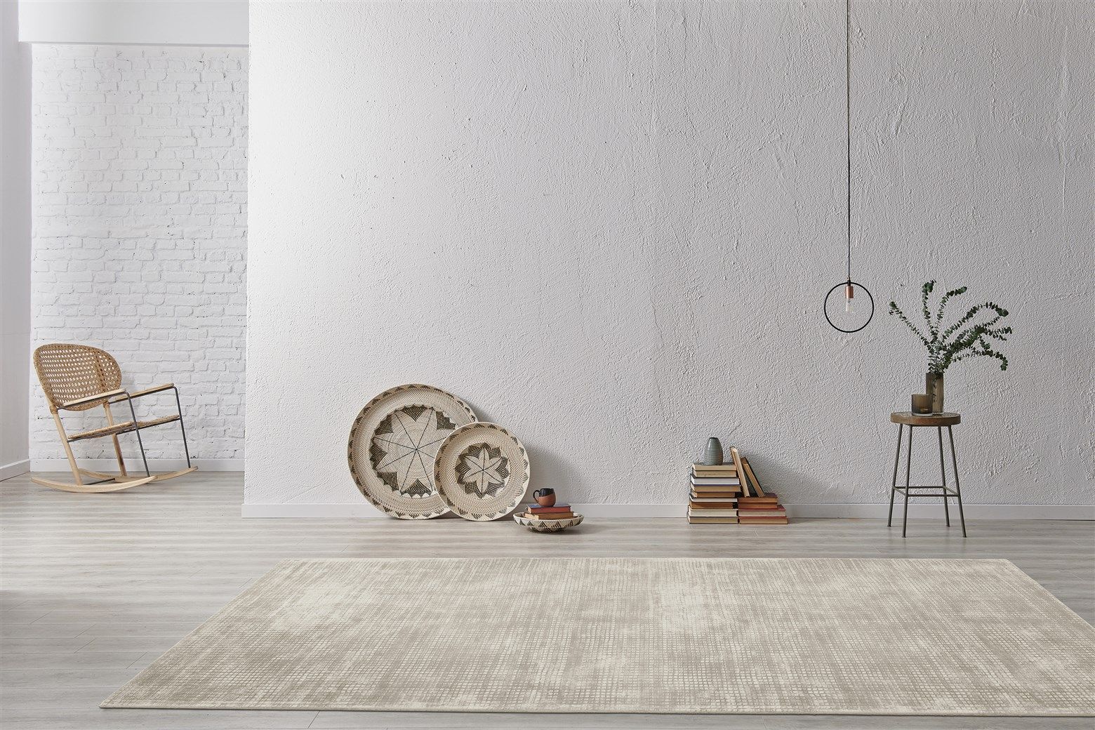 Tapis BRIDGET 125