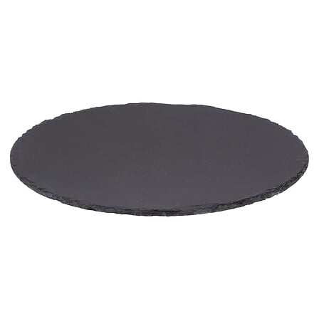 Schieferplatte  5-FIVE