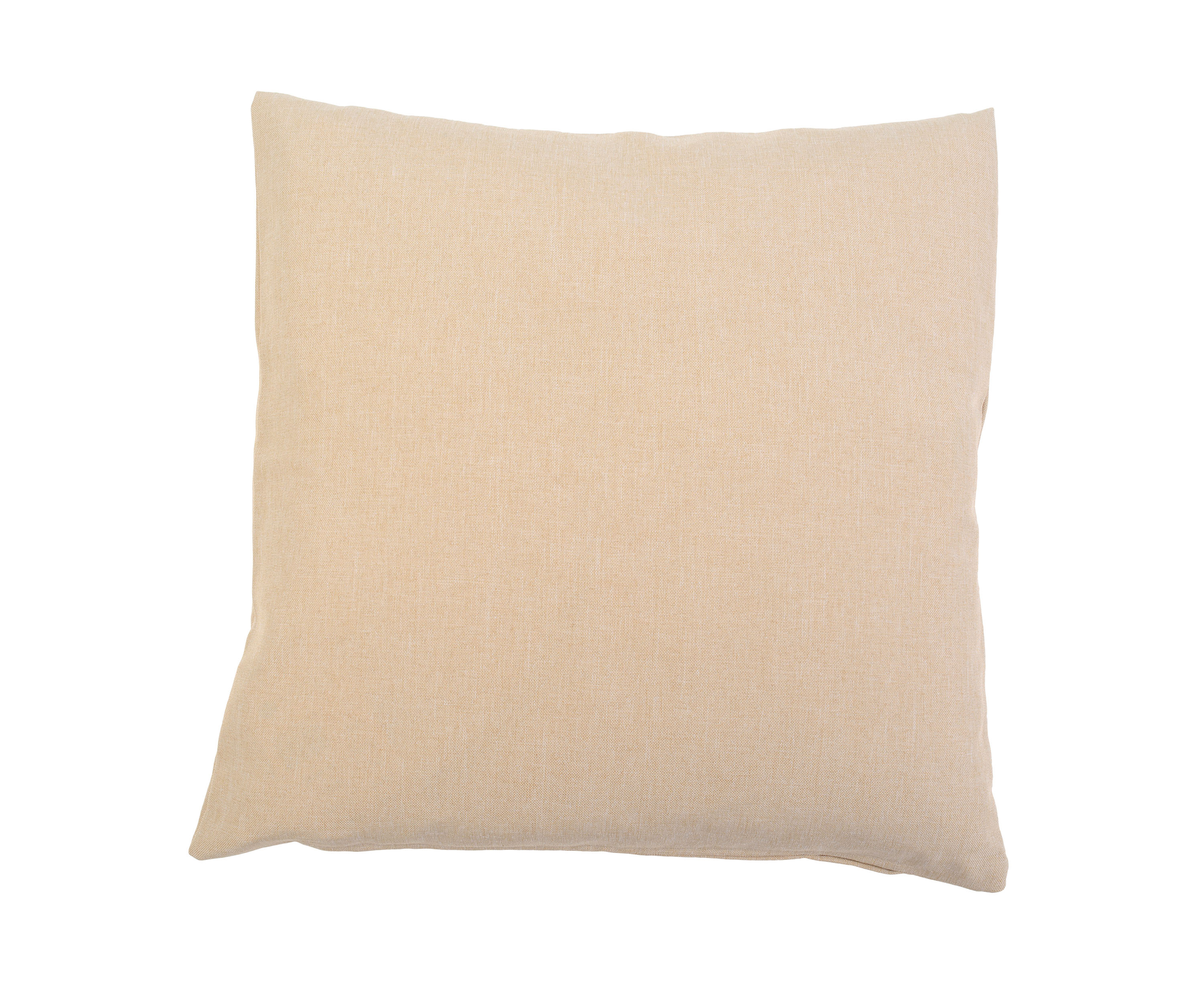 Housse de coussin MILANO