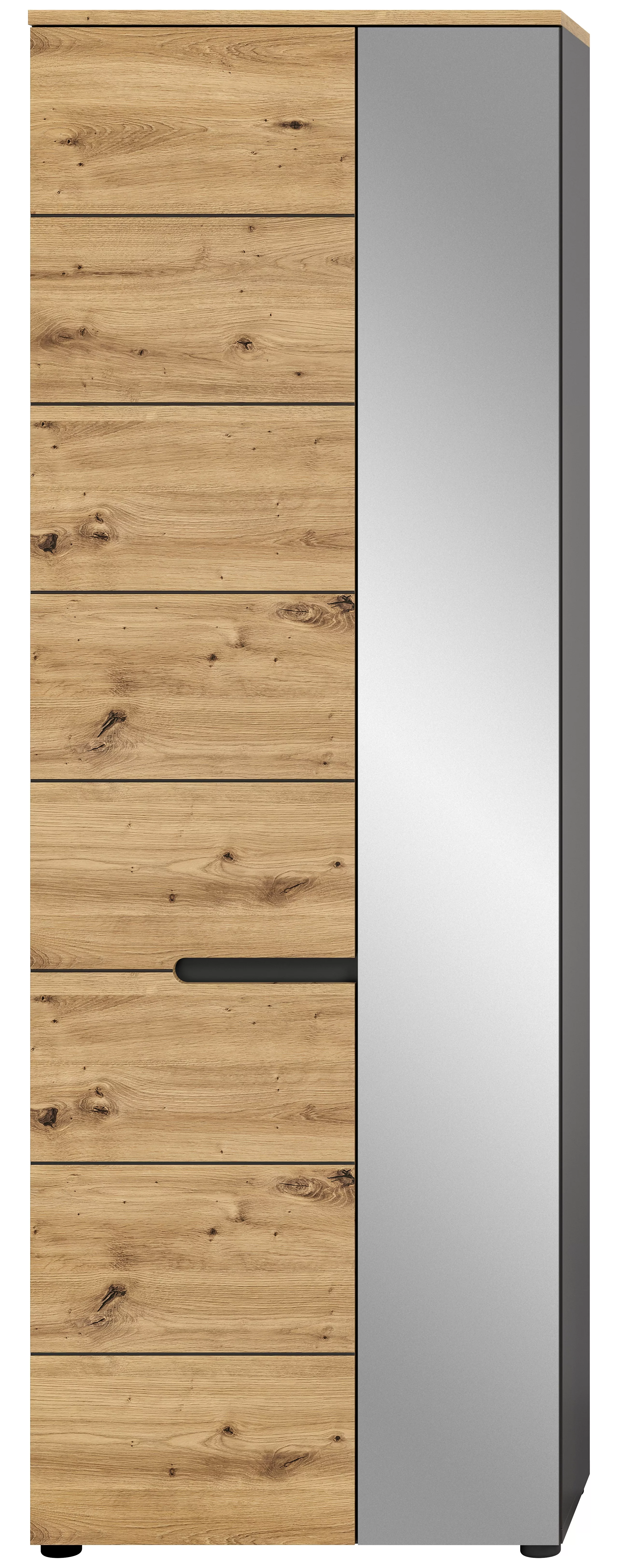 Armoire d'entrée GOBA