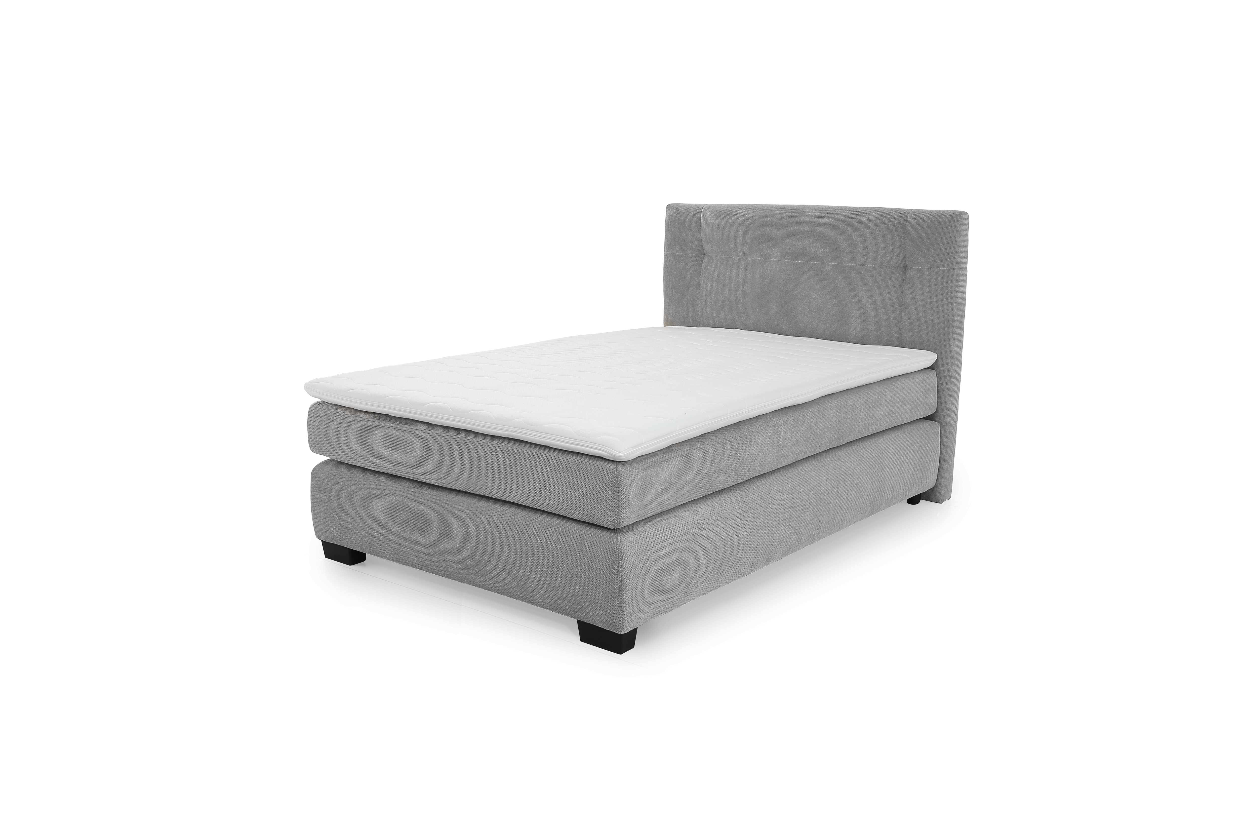Boxspringbett WINDAU Boxspringbett WINDAU