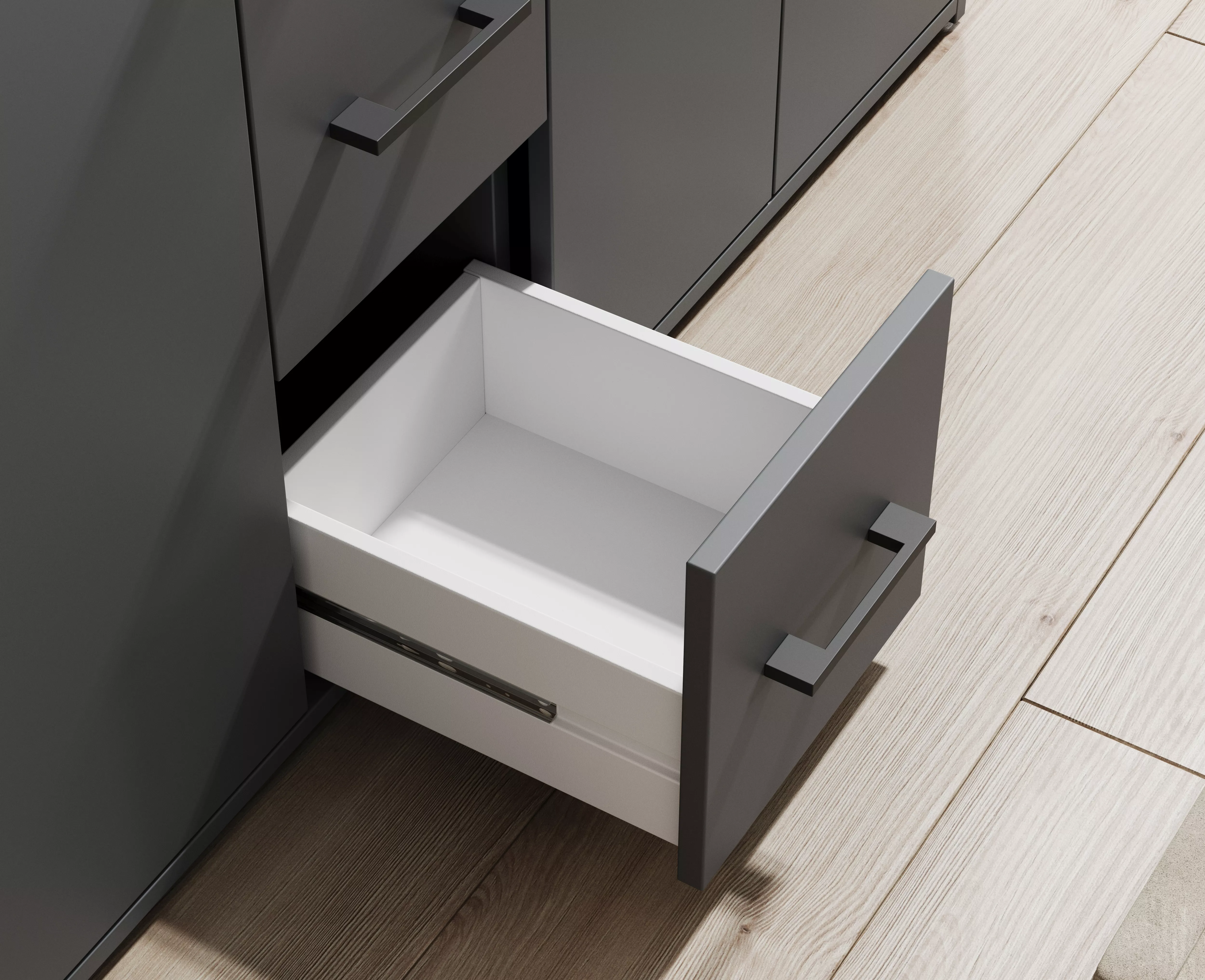 Highboard DRIFT