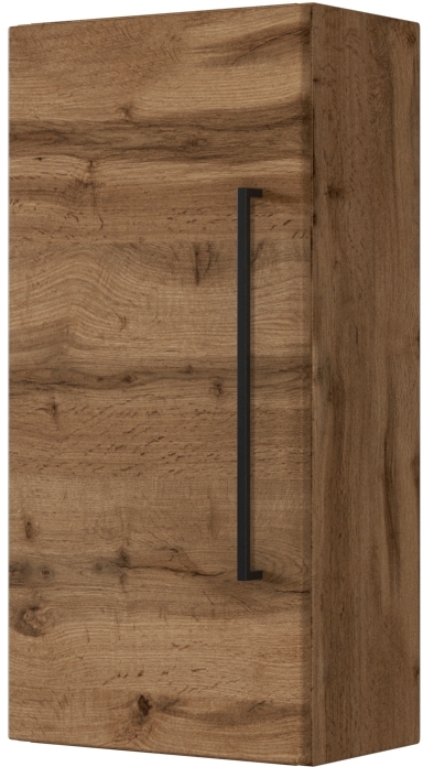 Hängeschrank 30 LUZERN Hängeschrank 30 LUZERN