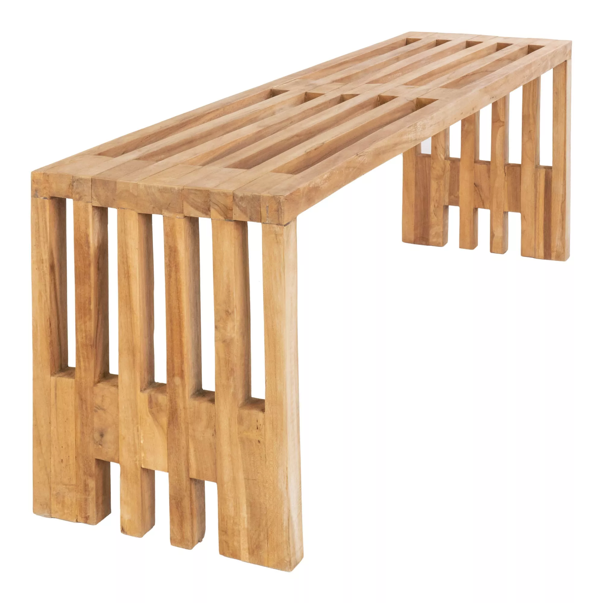 Banc BENIDORM