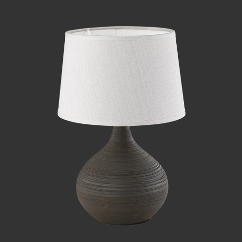 Lampe de table MARTIN