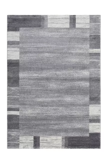 Tapis FEELING