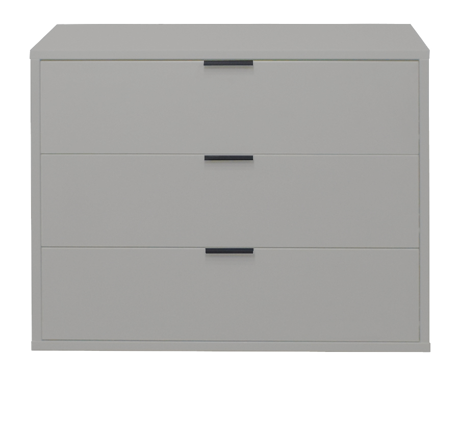 Commode BONNIE Commode BONNIE