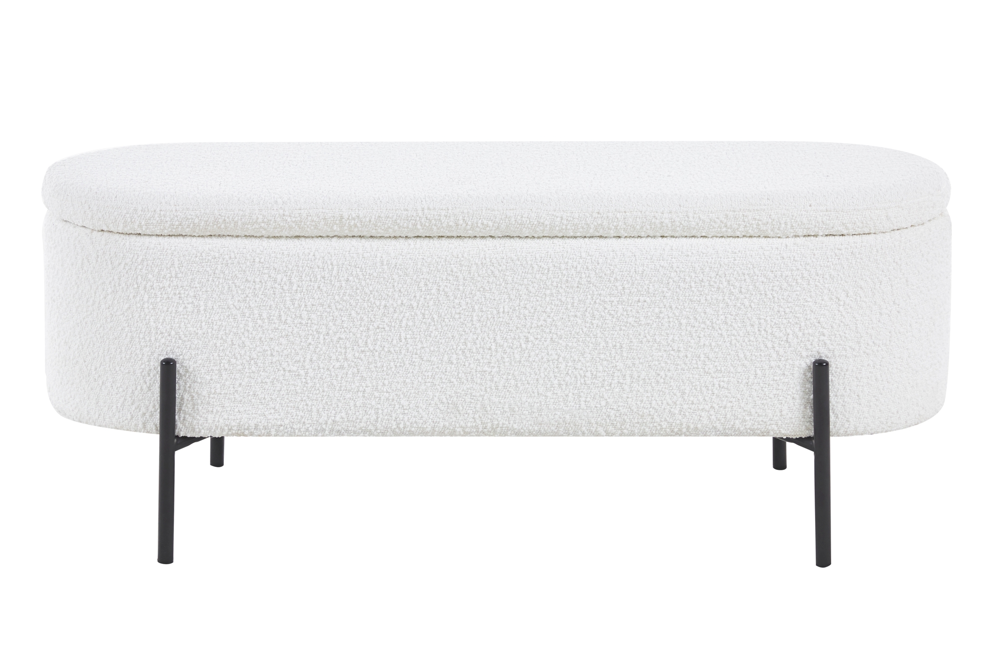 Coffre de lit SATRA Coffre de lit SATRA