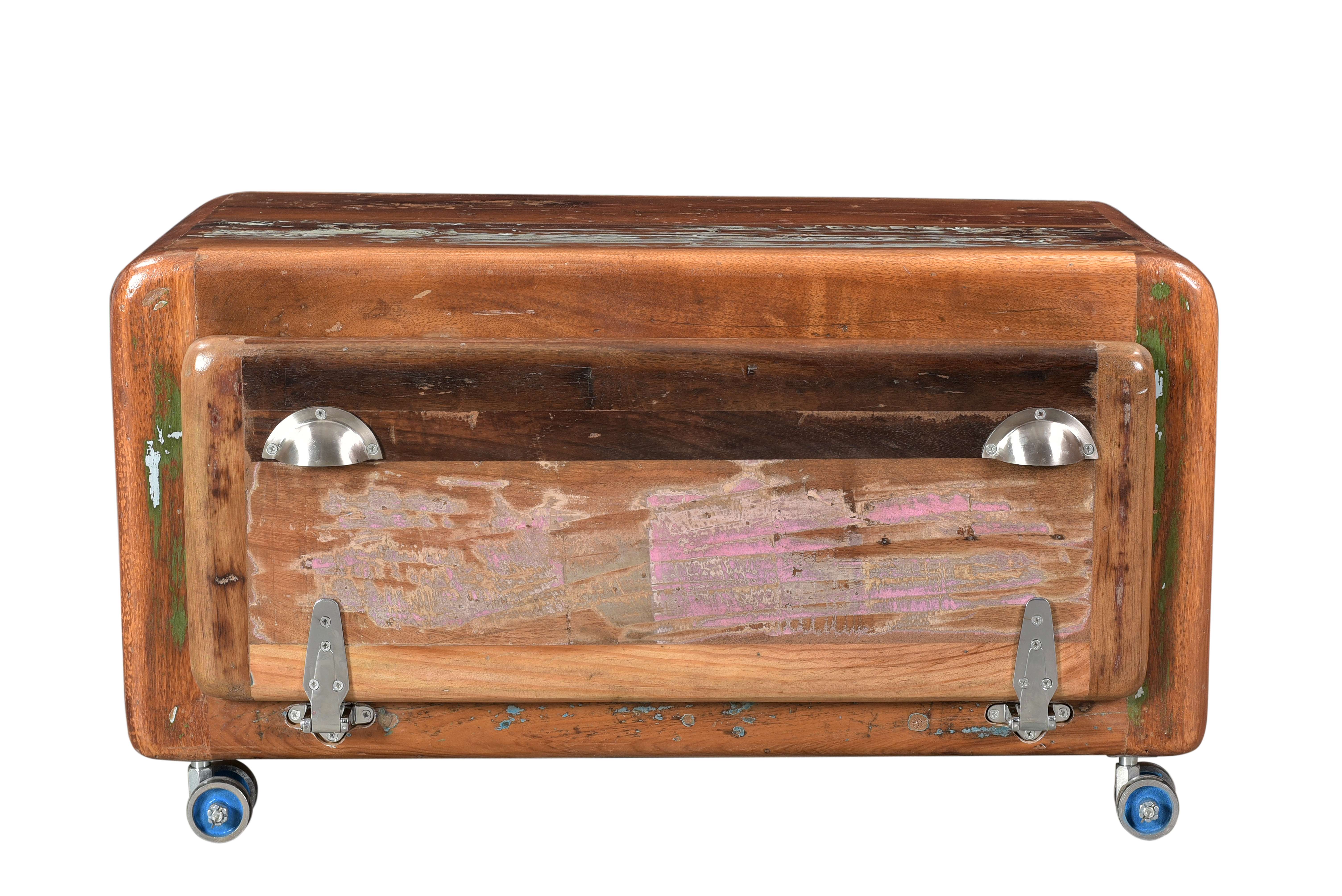 Schuhschrank FRIDGE Schuhschrank FRIDGE