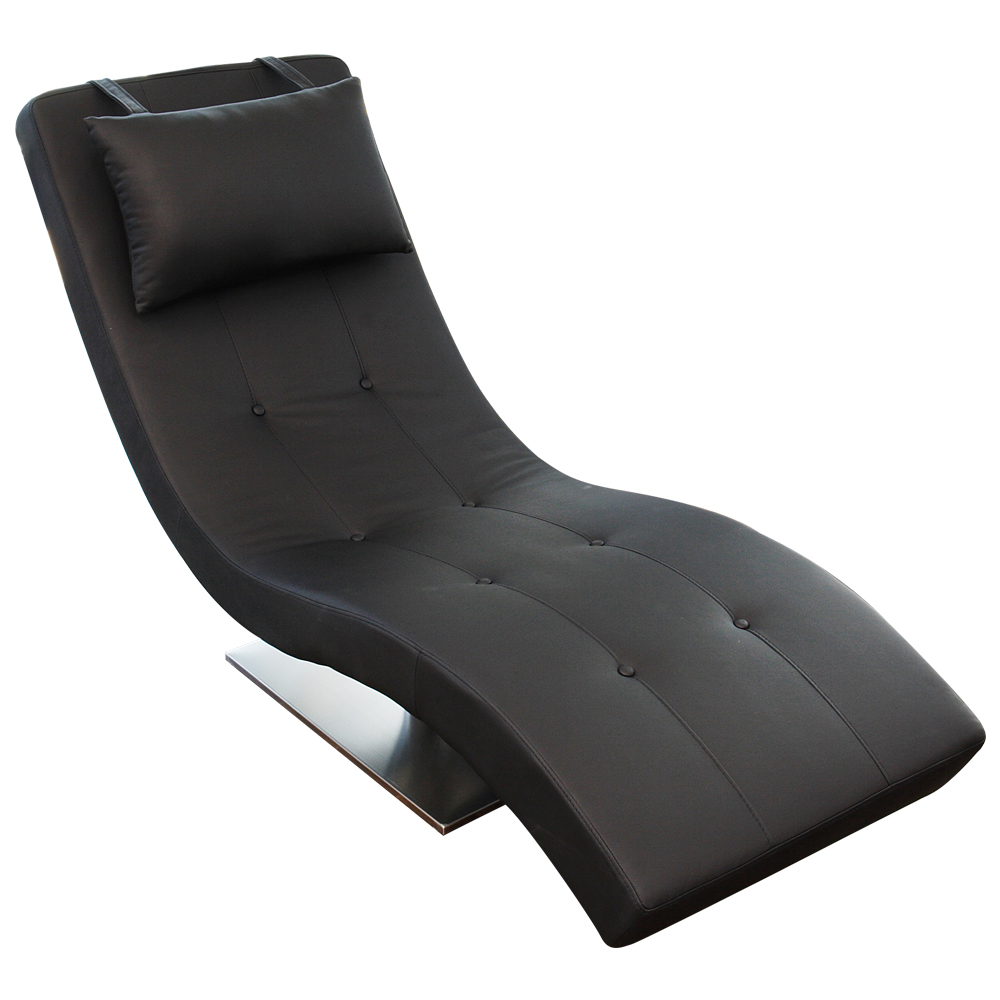 Relaxliege SALESFEVER