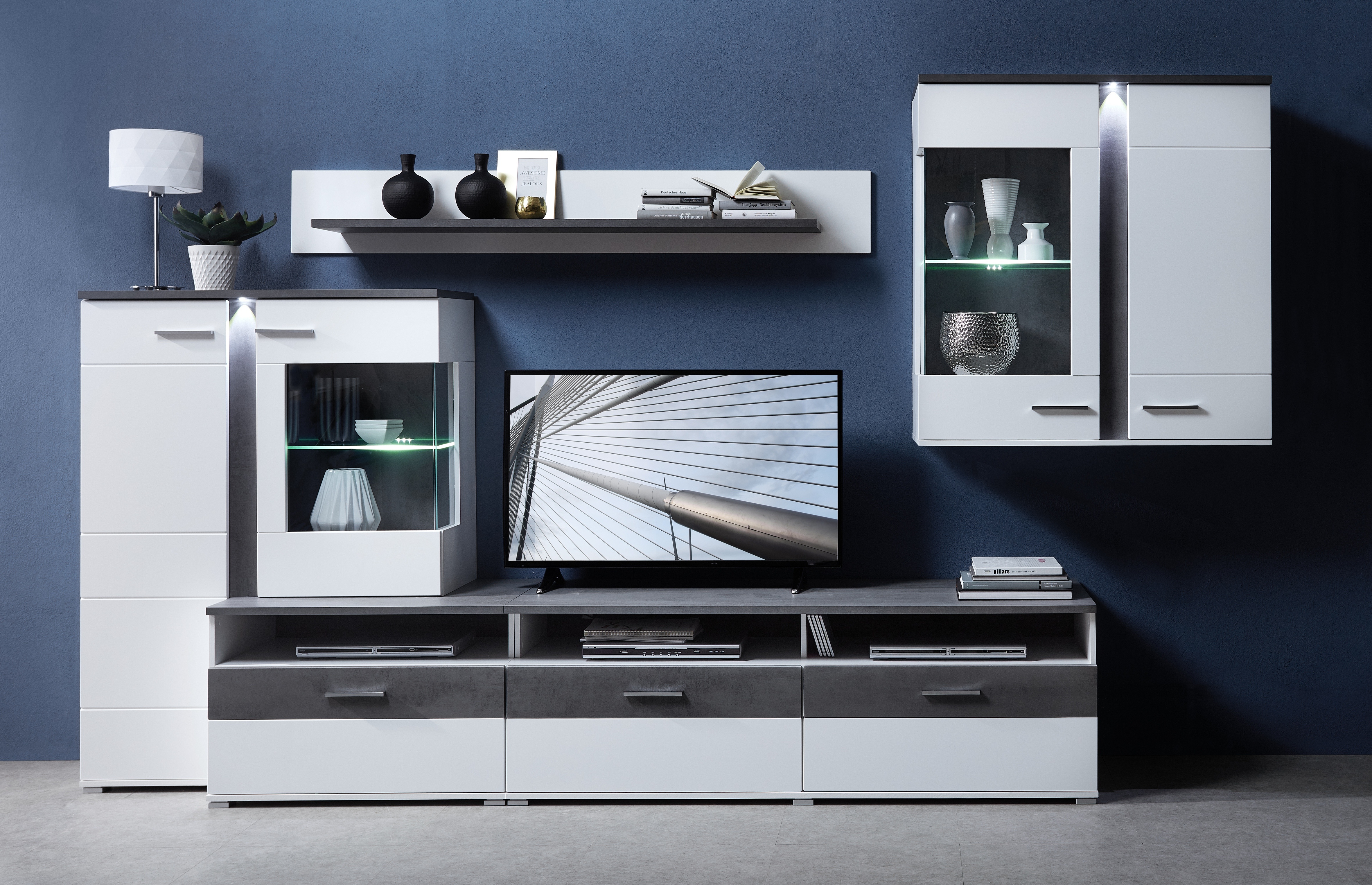 Mur TV SPURT Mur TV SPURT