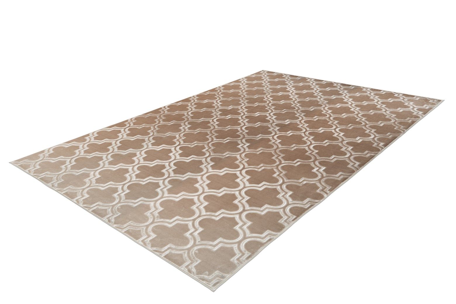 Tapis MONROE 100
