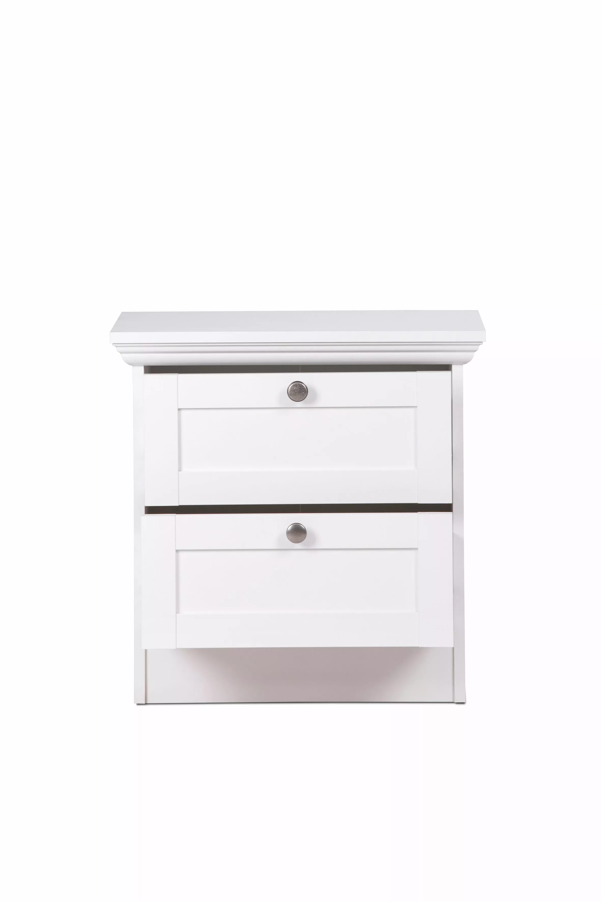 Nachttisch LANDWOOD 65
