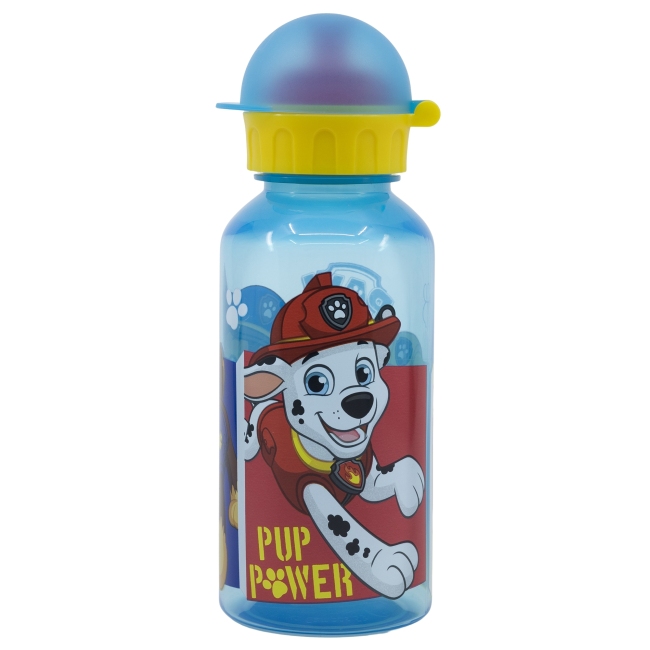 Gourde Paw Patrol PAW PATROL