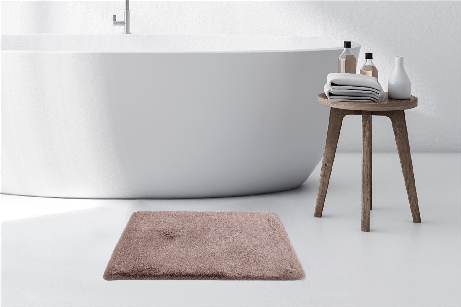 Tapis de bain RABBIT 525